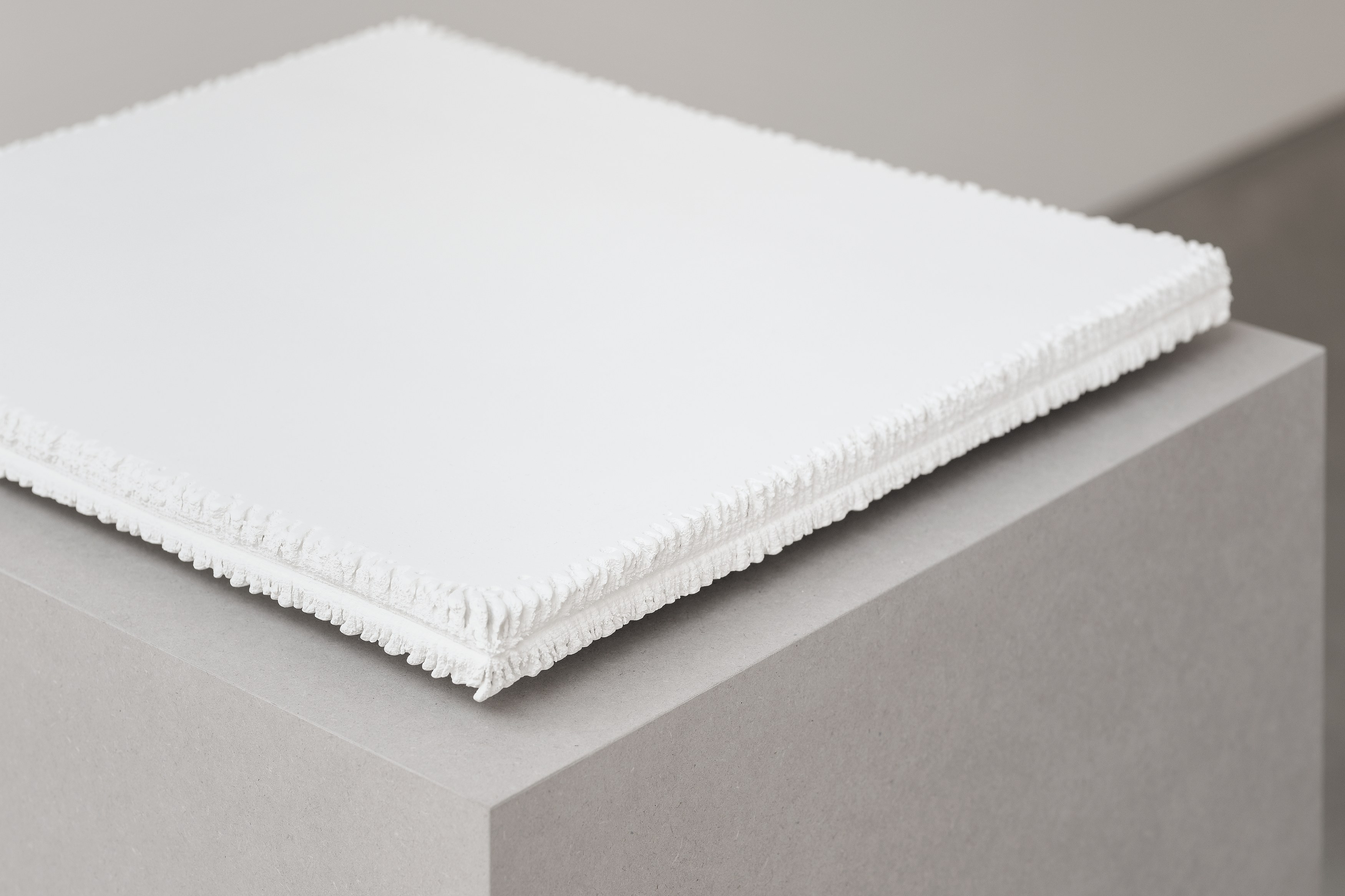 Pictorial Resonance, Pictorial Resonance at Galerie Thomas Schulte, photo 23