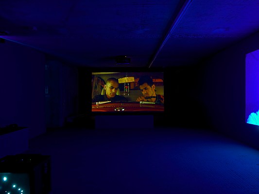 Image 1 of 11