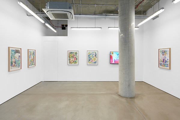 Image 1 of 19