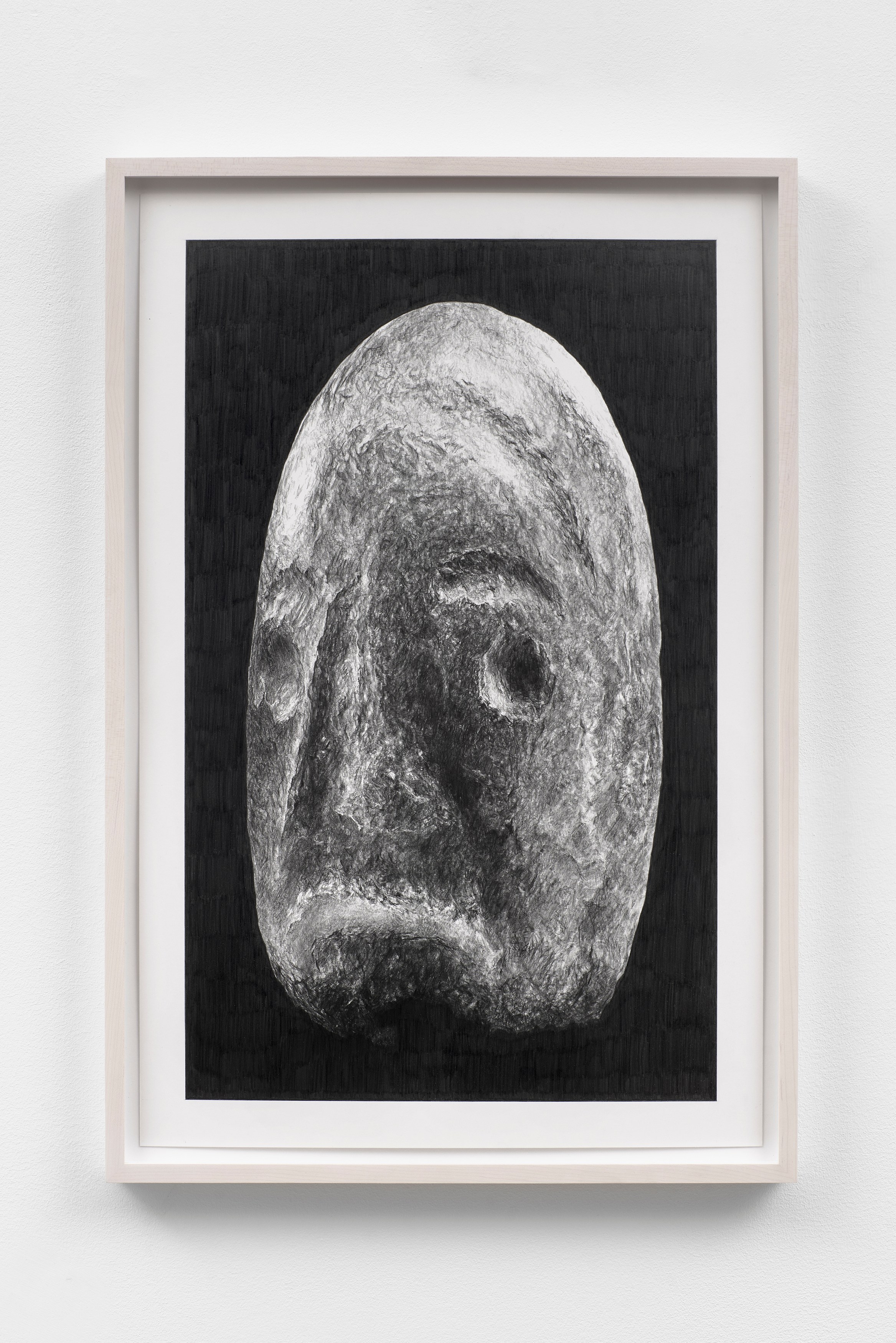 Liam Allan, The Tourist at Zyrland Zoiropa, photo 6