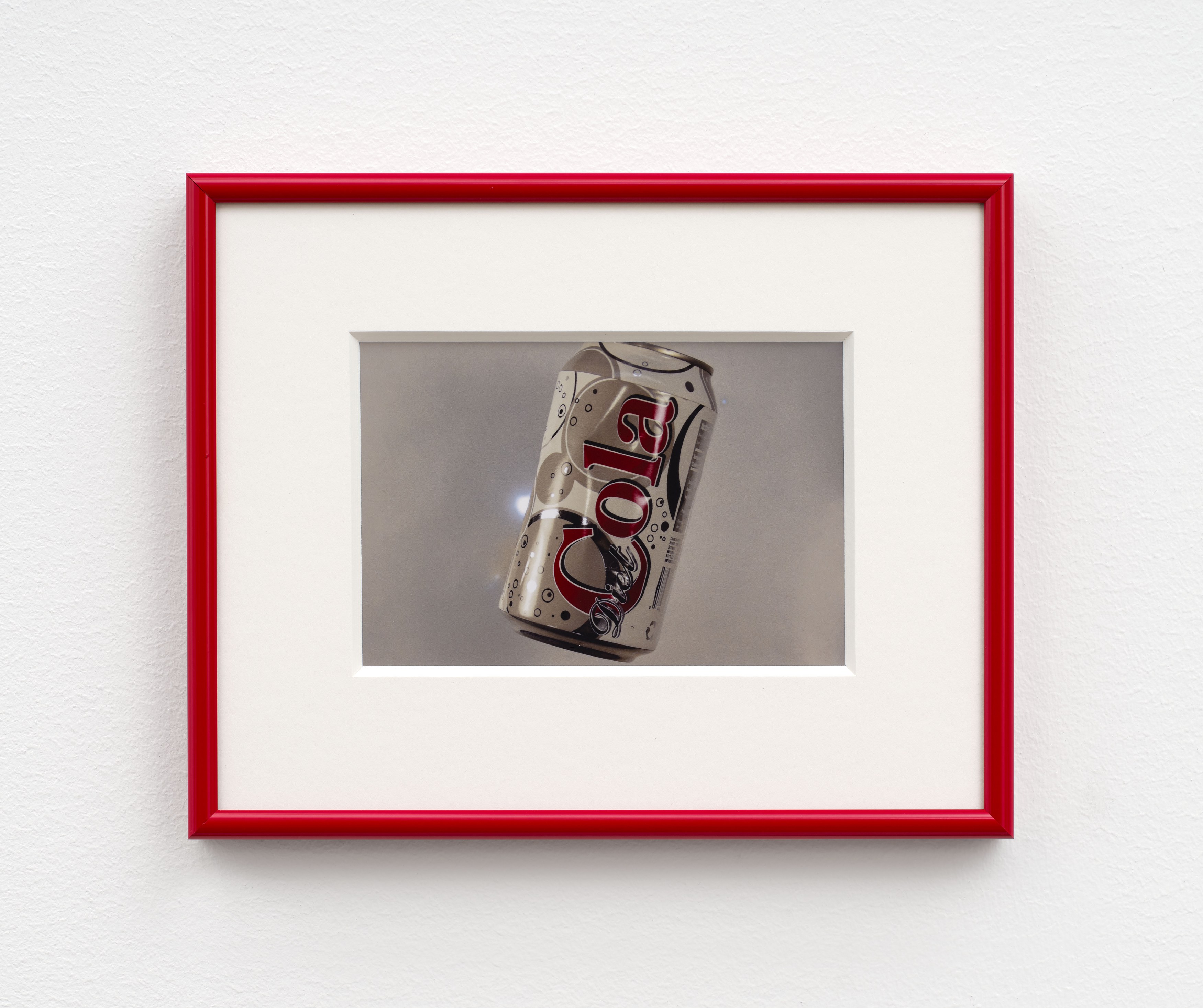 Manfred Pernice, Megan Plunkett, >anticorpo< at Emalin, photo 15