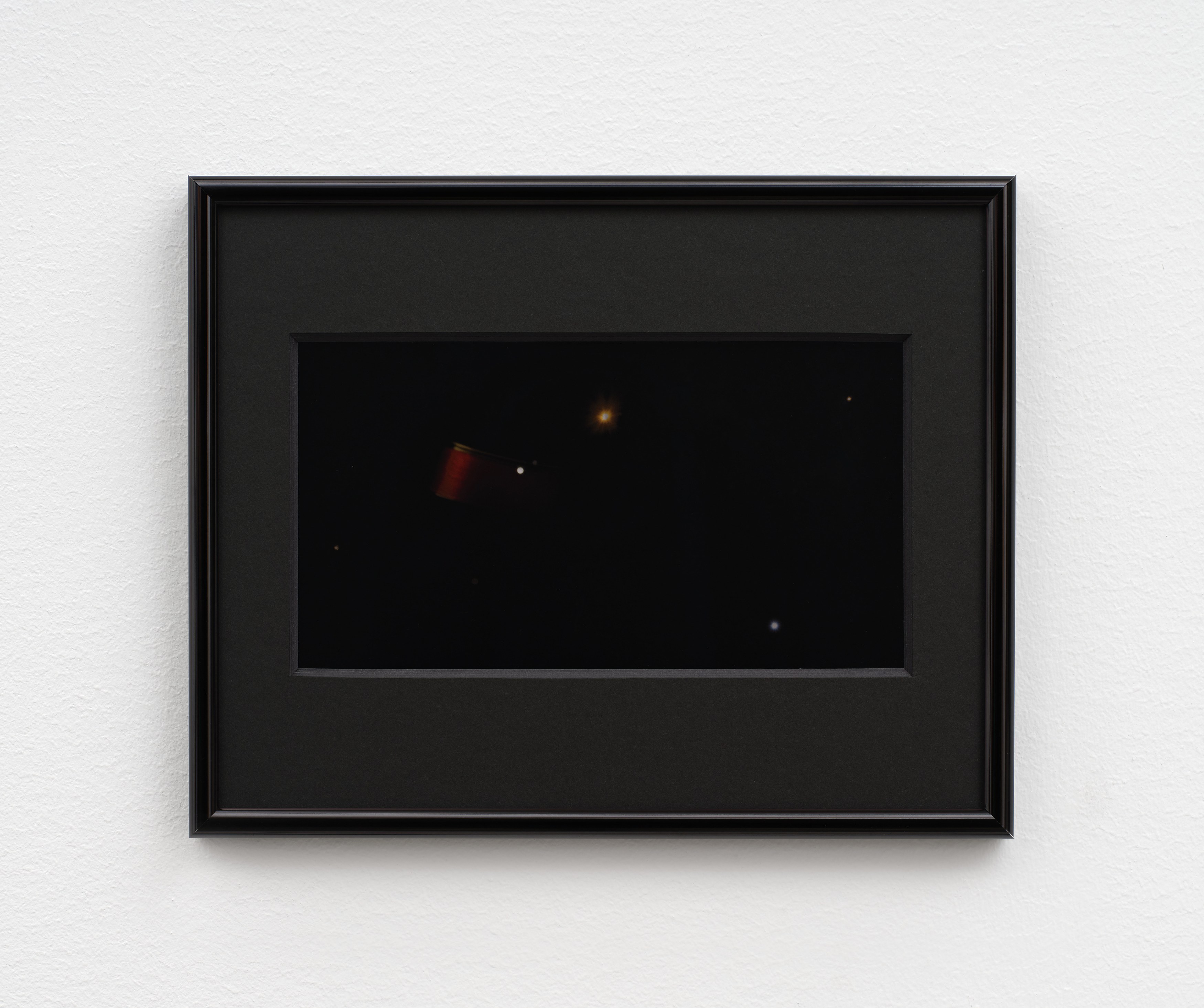 Manfred Pernice, Megan Plunkett, >anticorpo< at Emalin, photo 17
