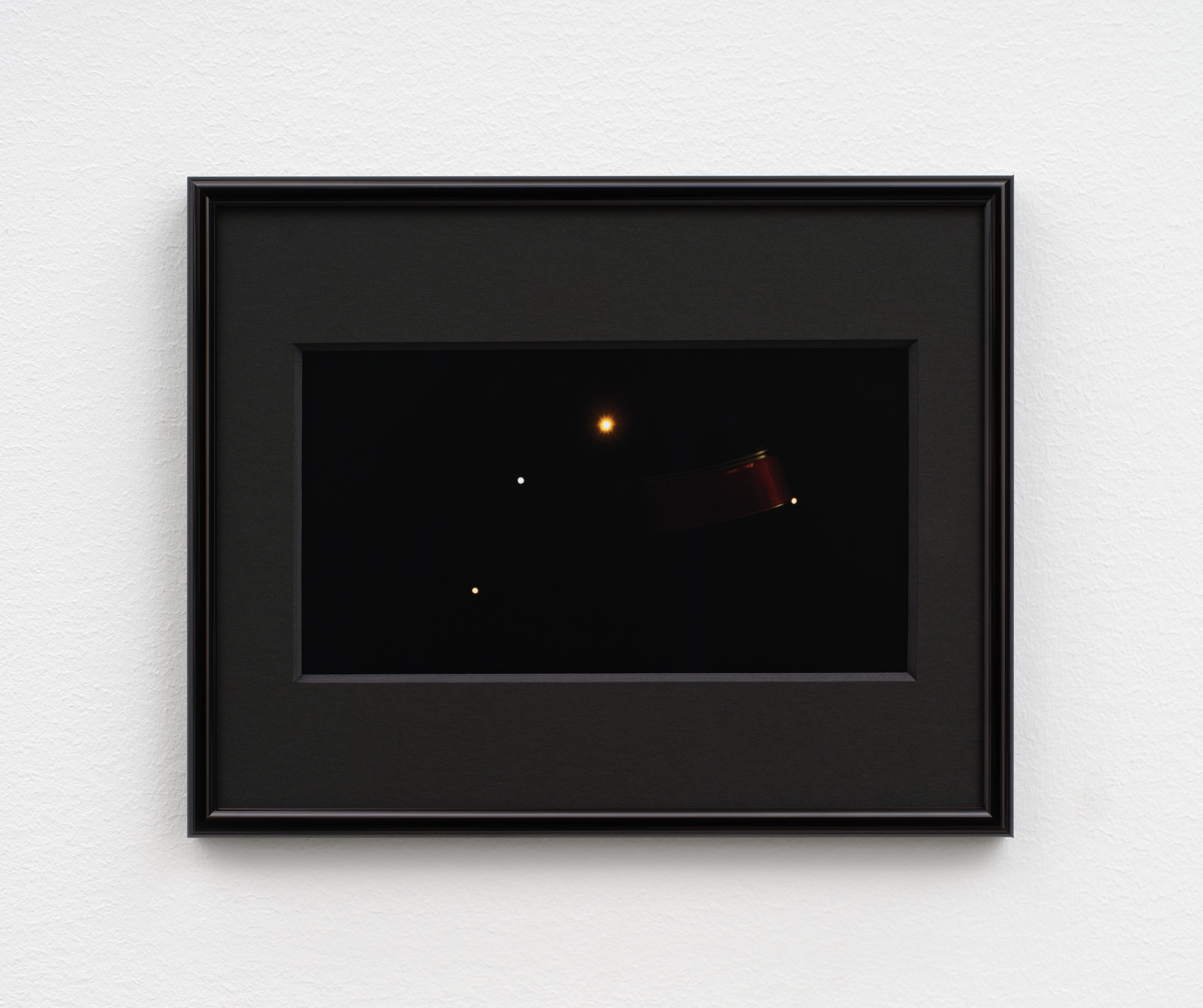 Manfred Pernice, Megan Plunkett, >anticorpo< at Emalin, photo 18