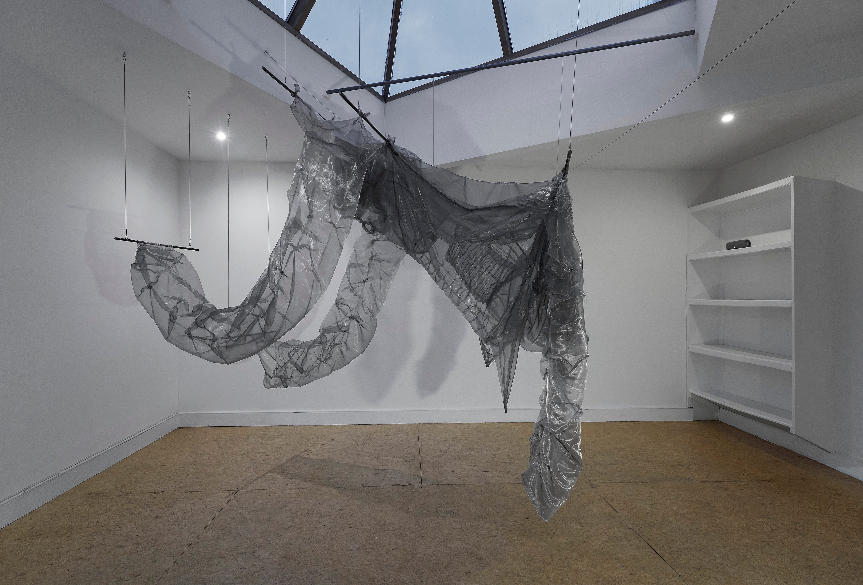 Agata Madejska, image 3 of 29