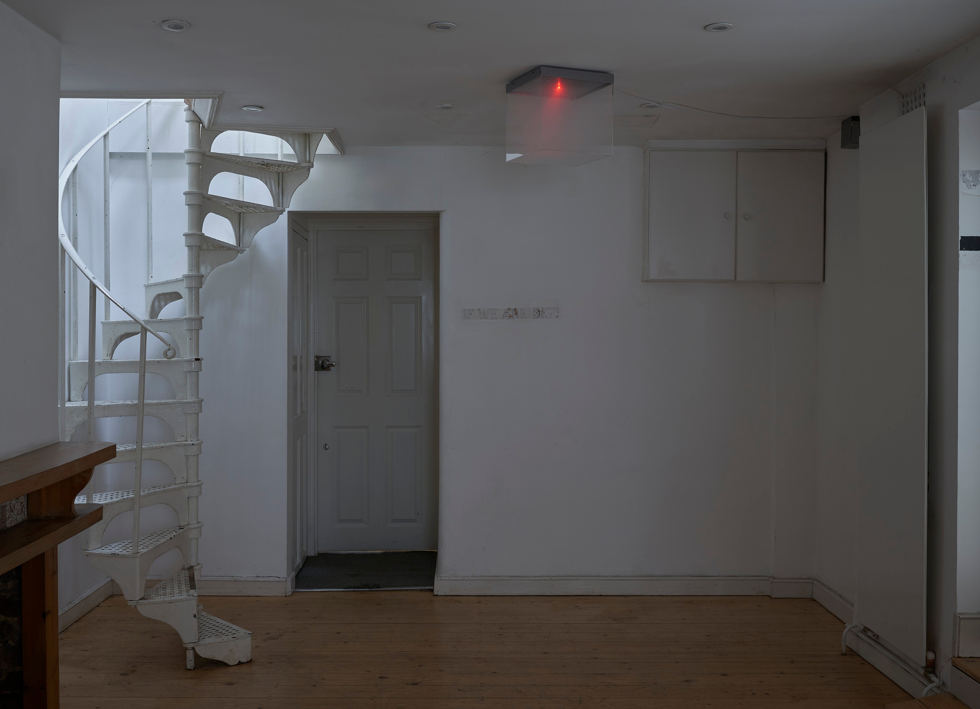 Agata Madejska, image 5 of 29
