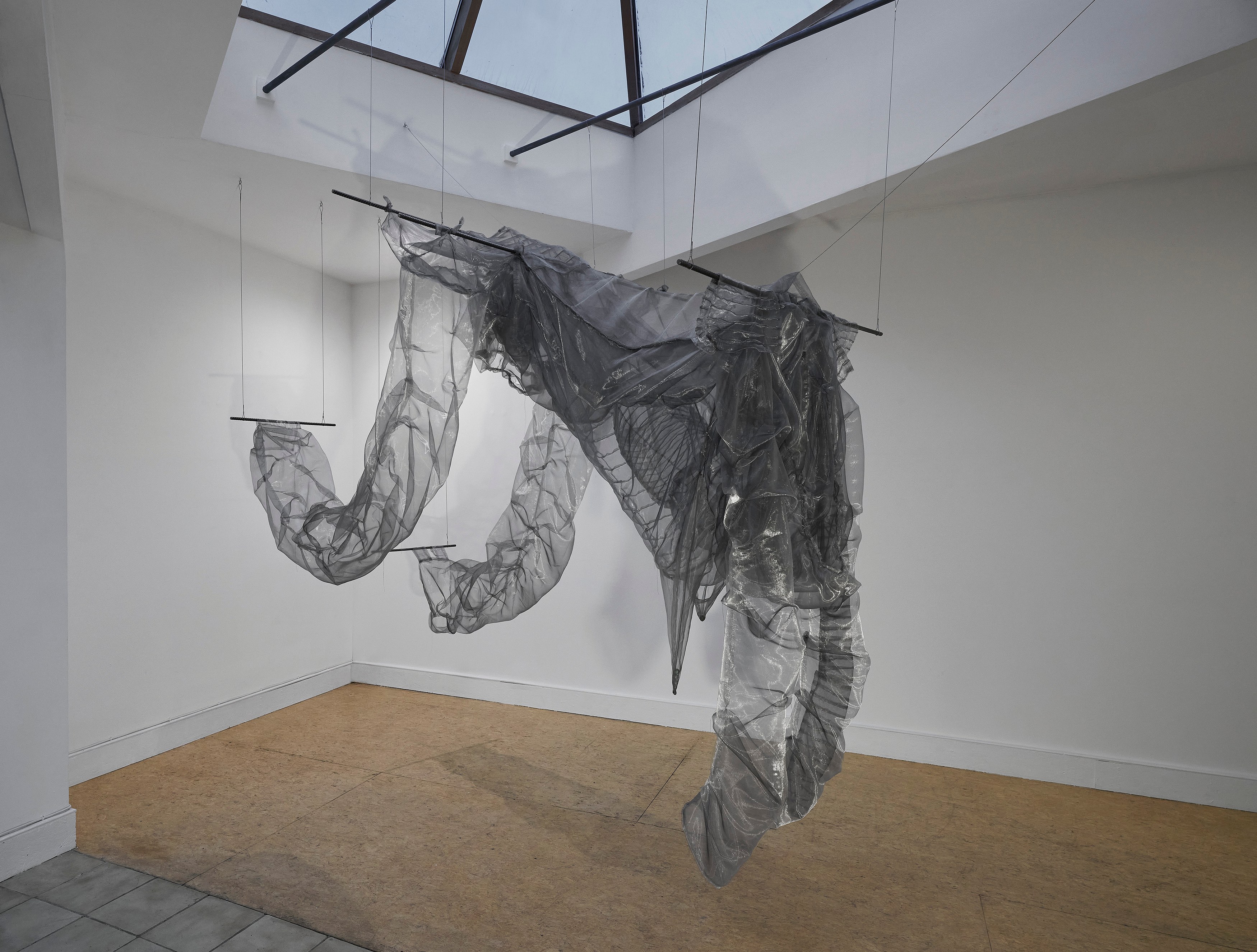 Agata Madejska, image 2 of 29