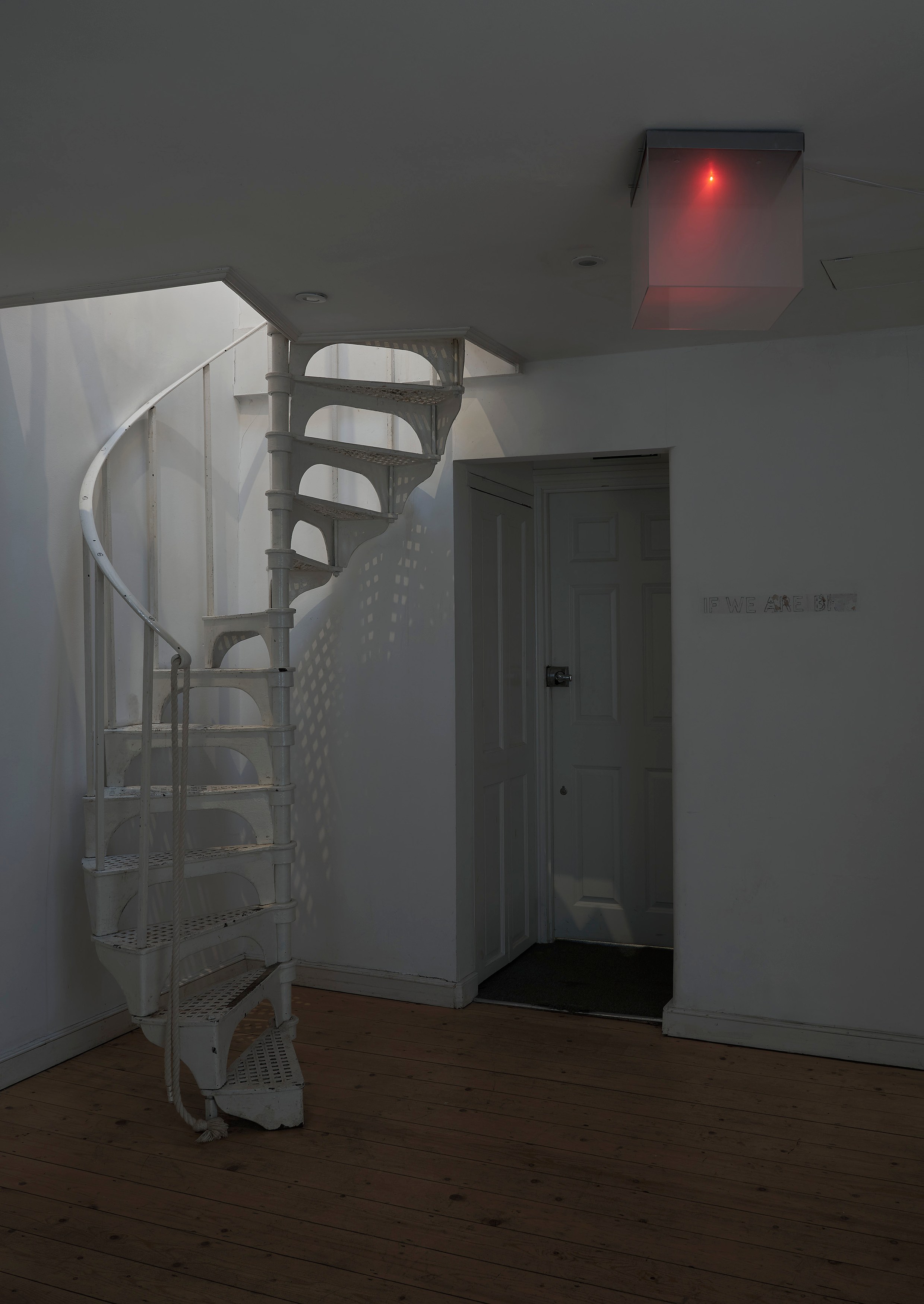 Agata Madejska, image 7 of 29