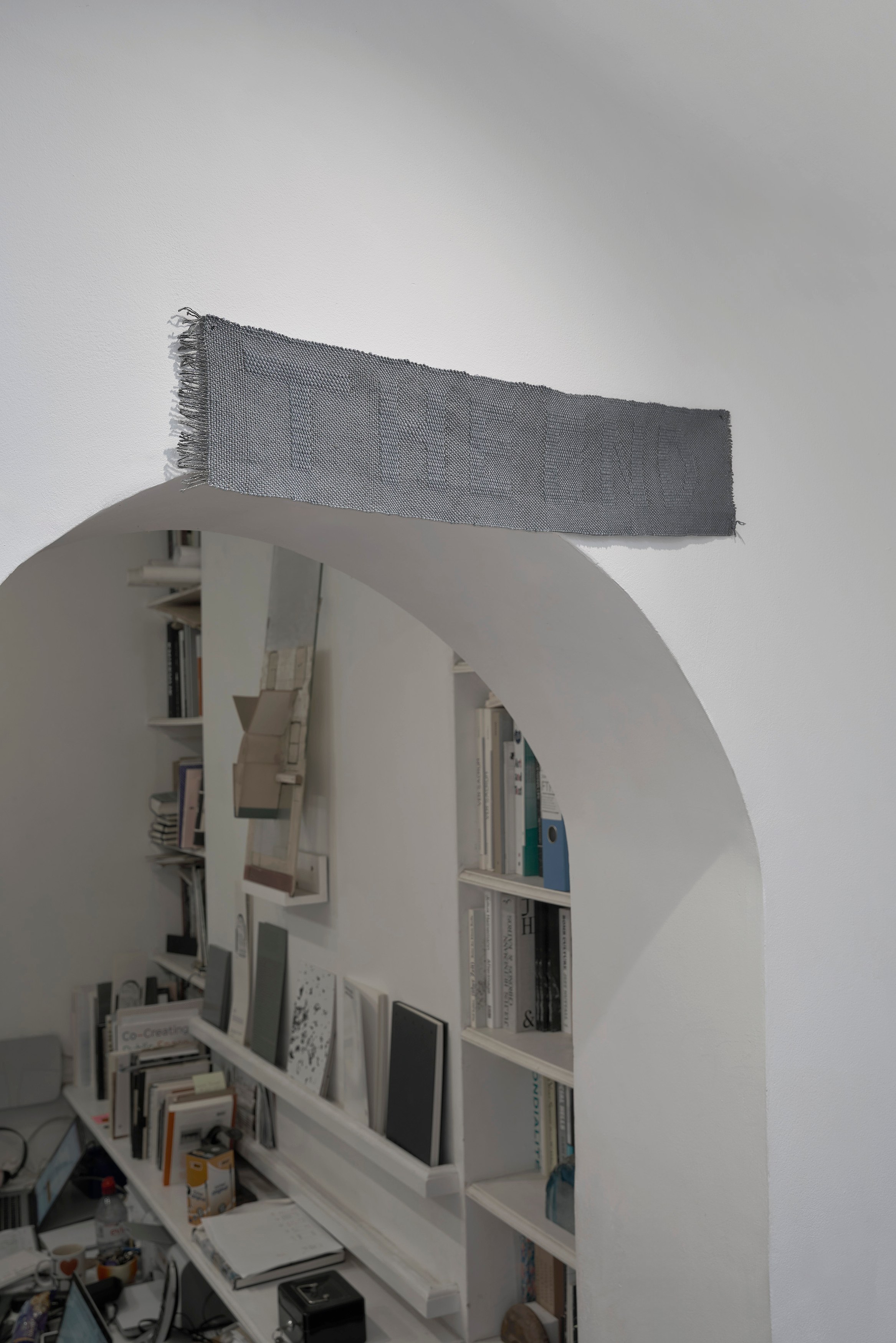 Agata Madejska, image 14 of 29