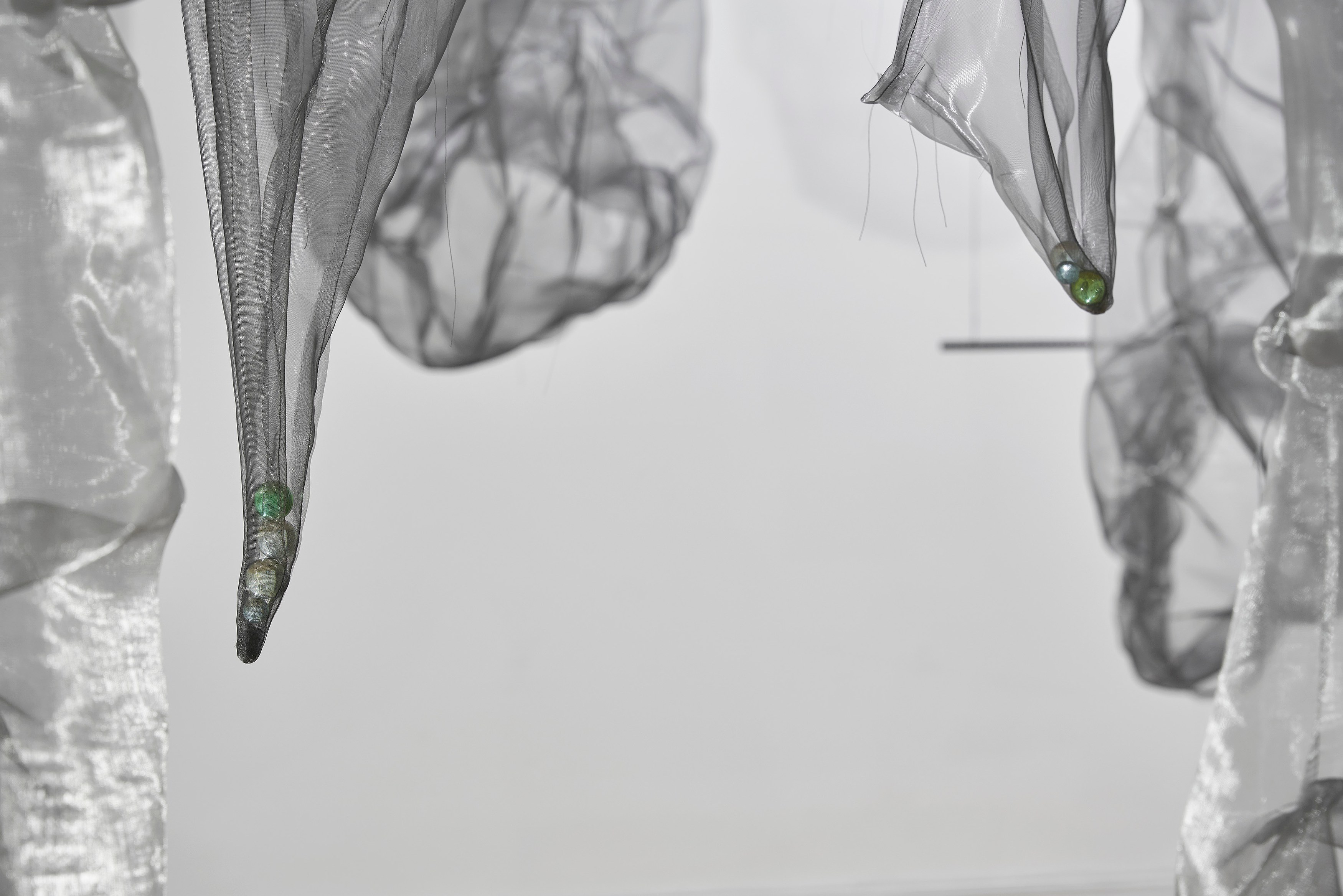 Agata Madejska, image 24 of 29