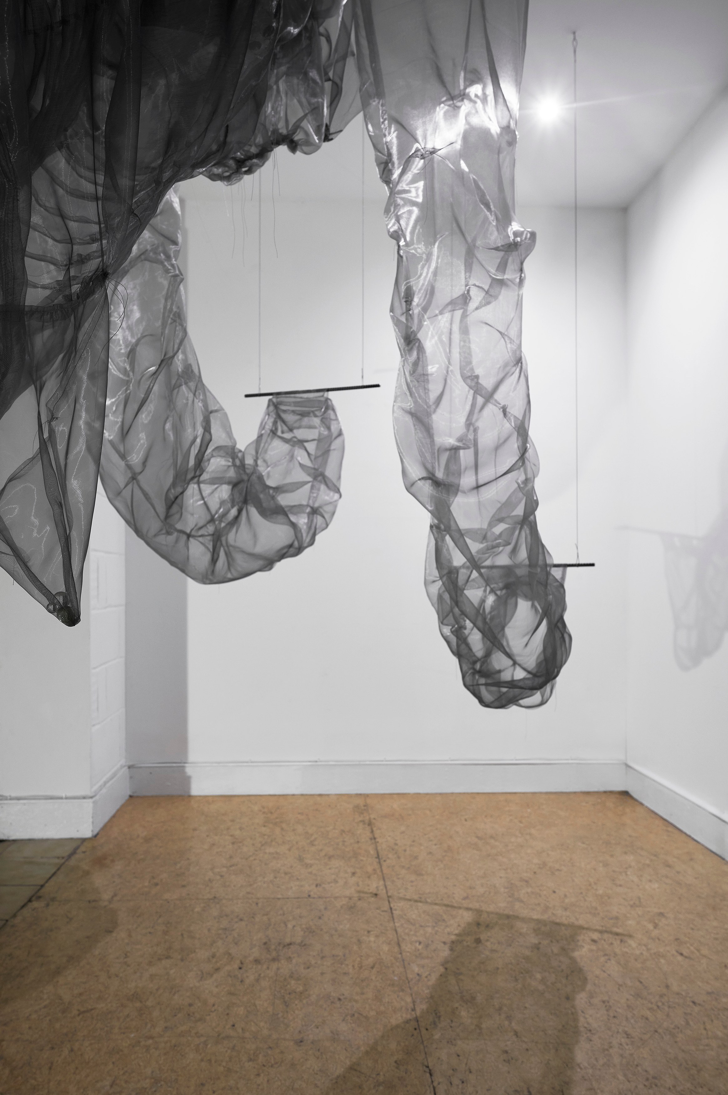 Agata Madejska, image 28 of 29