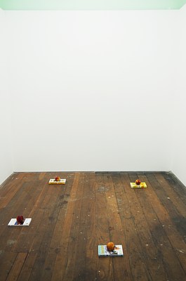 Image 1 of 22