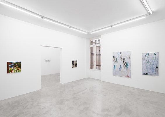 Image 1 of 10