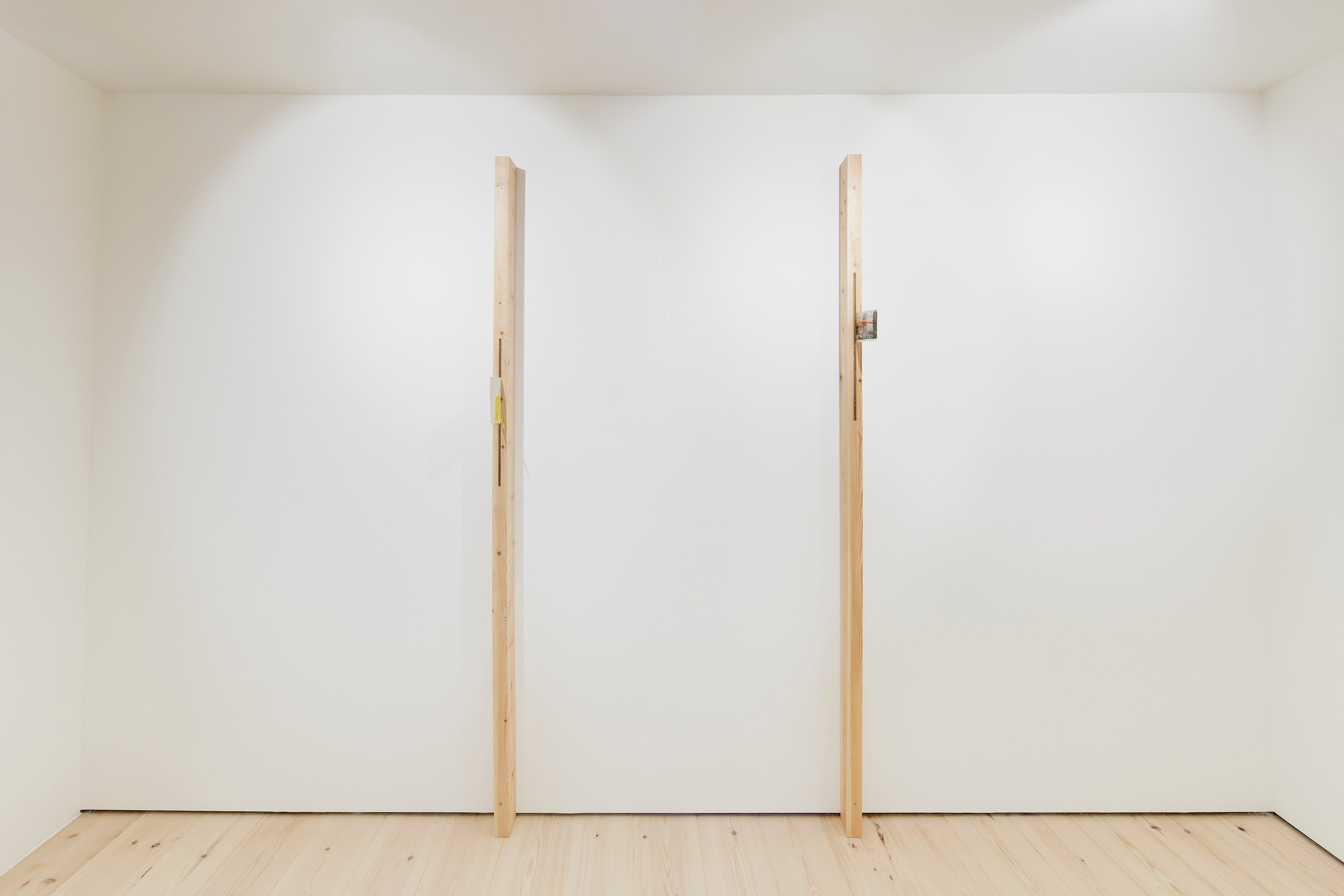 1181⁄2, 1181⁄2 at Emalin, photo 8
