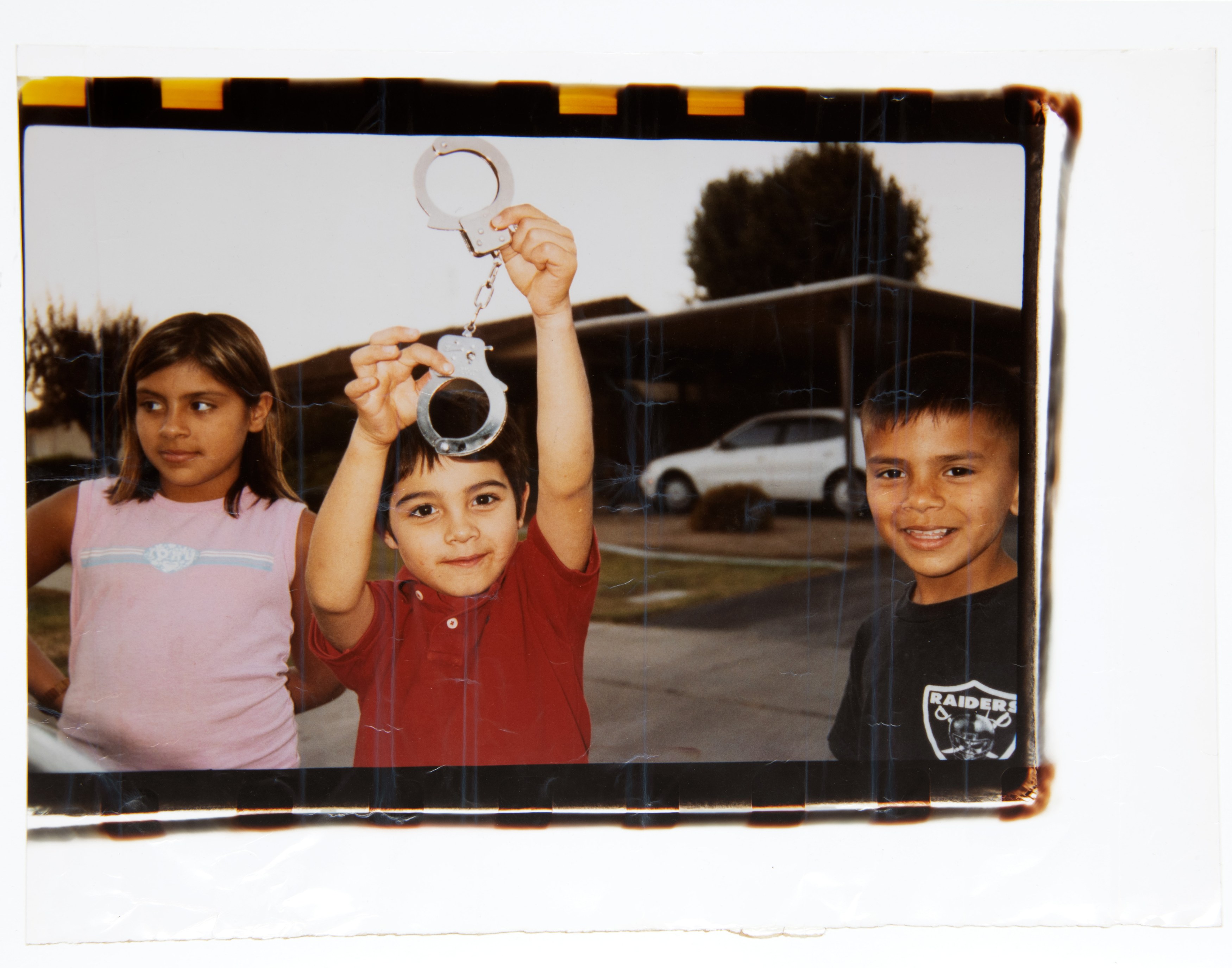 Looking Back: The 14th White Columns Annual, Looking Back: The 14th White Columns Annual at White Columns, photo 26
