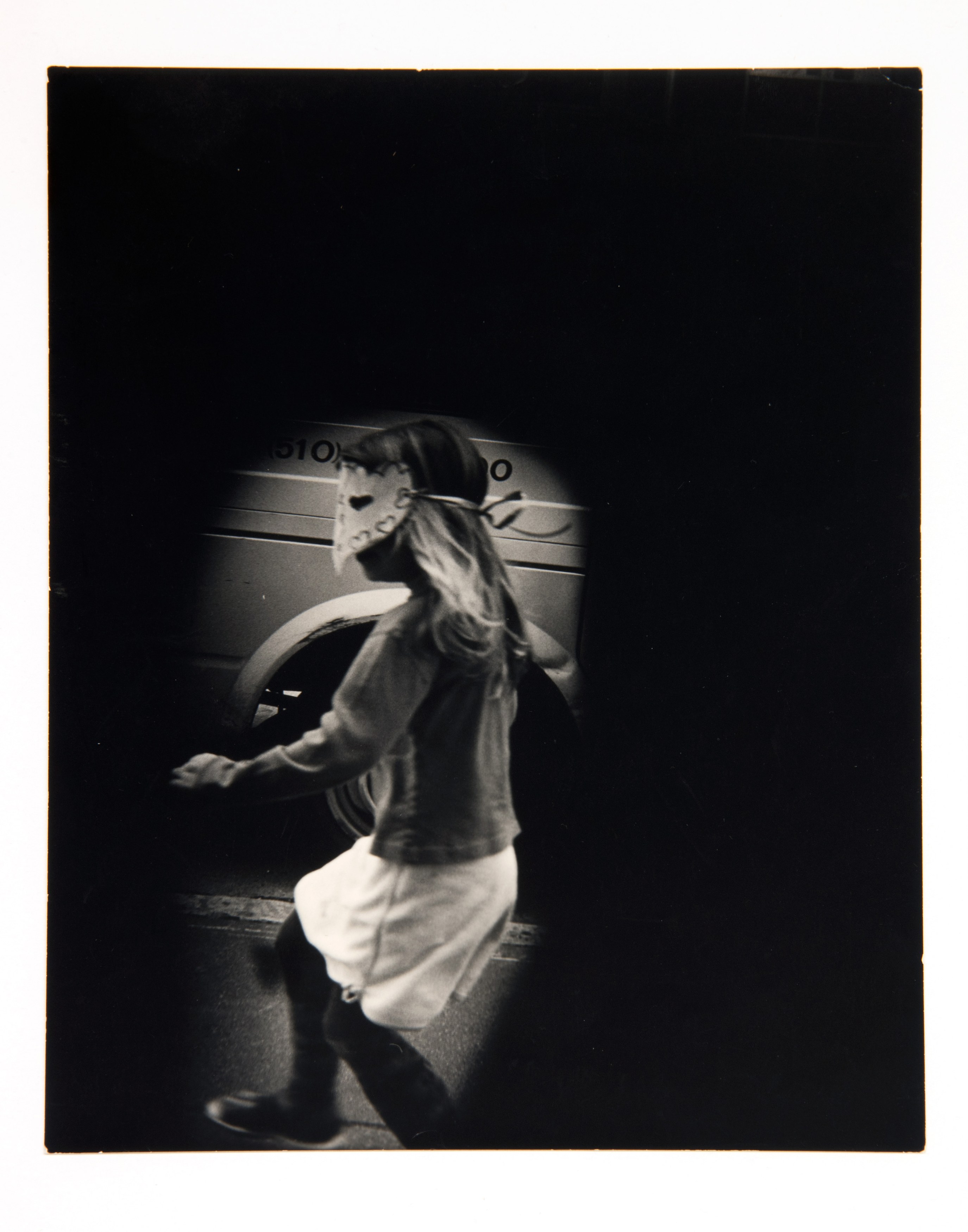 Looking Back: The 14th White Columns Annual, Looking Back: The 14th White Columns Annual at White Columns, photo 27