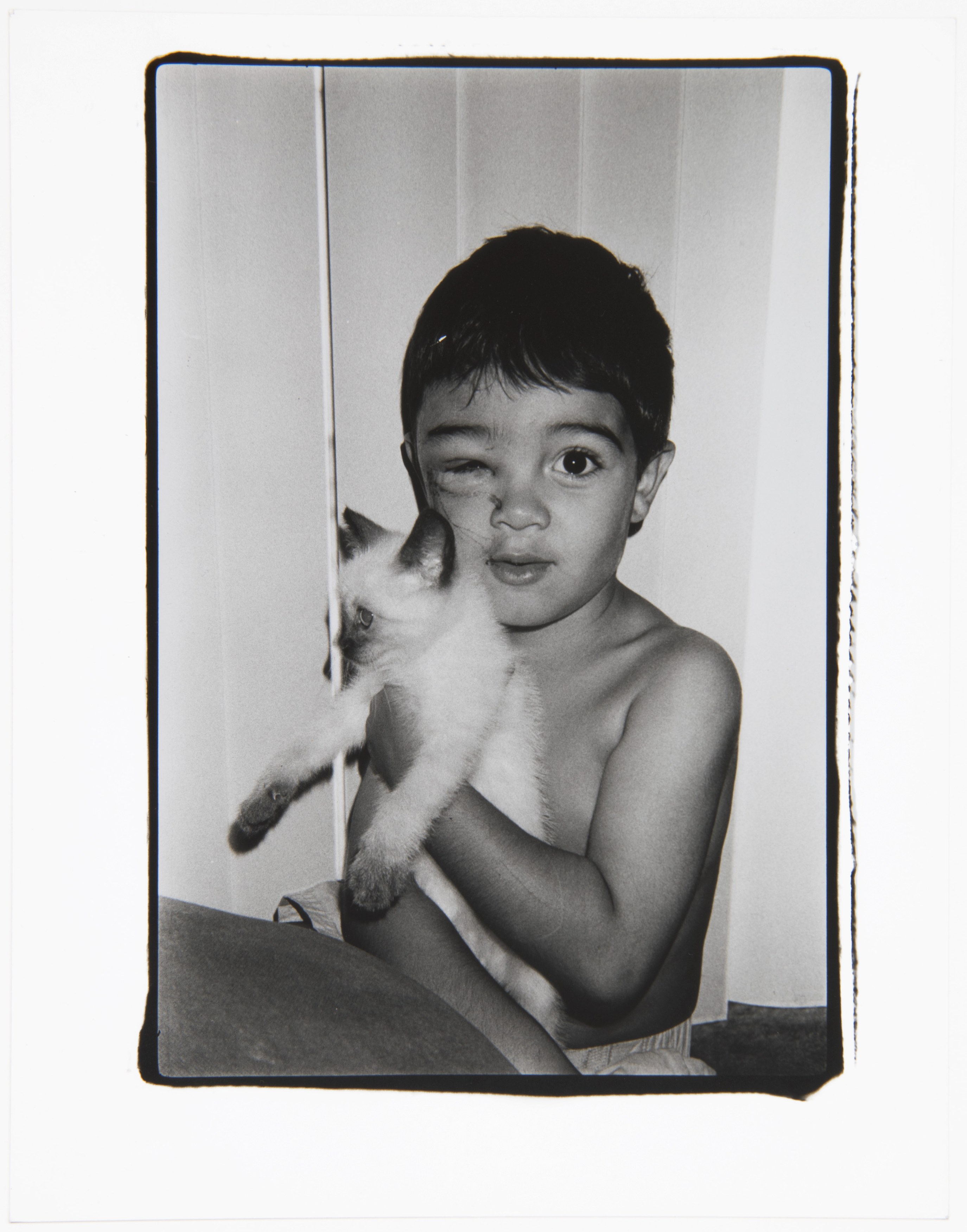 Looking Back: The 14th White Columns Annual, Looking Back: The 14th White Columns Annual at White Columns, photo 28