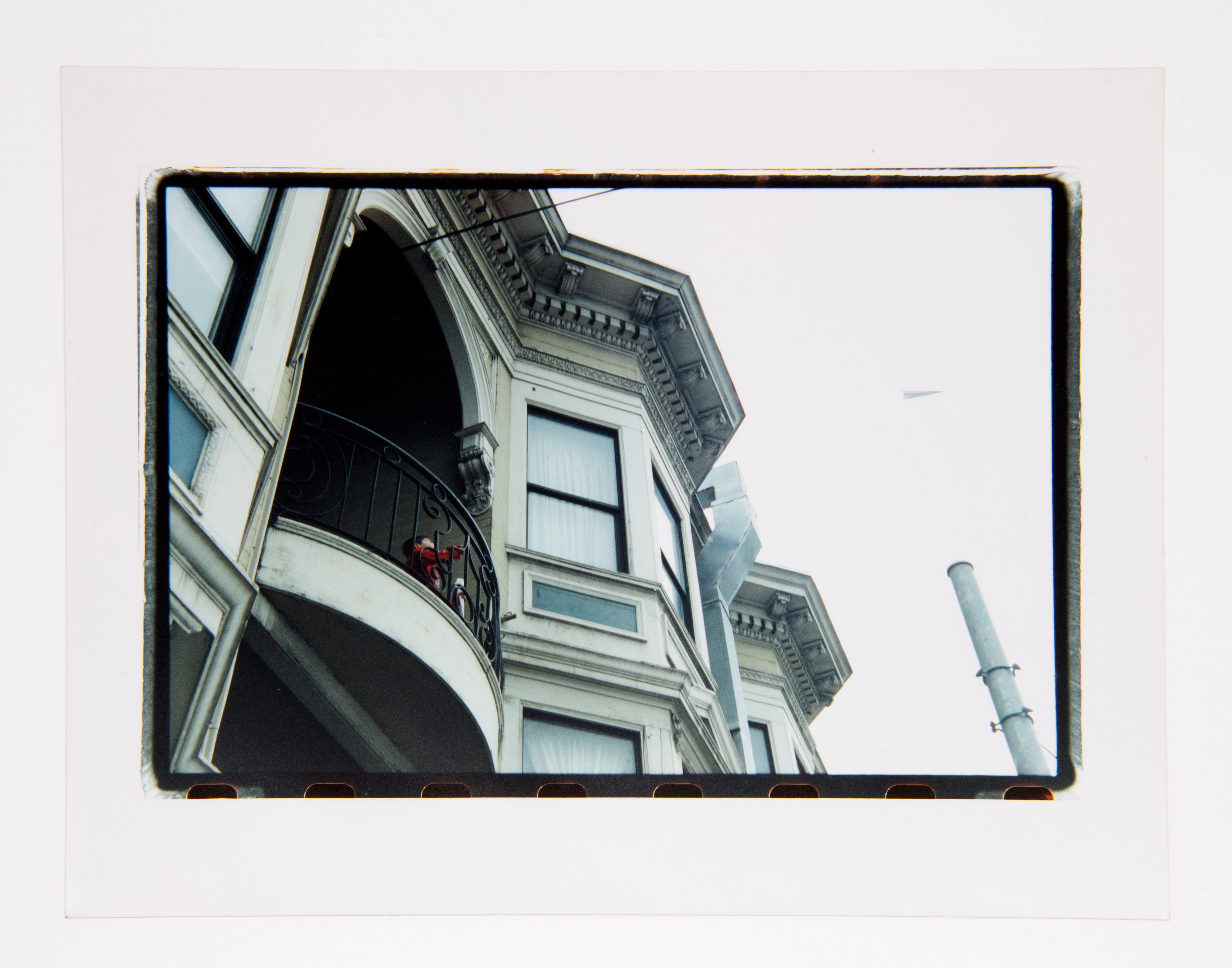 Looking Back: The 14th White Columns Annual, Looking Back: The 14th White Columns Annual at White Columns, photo 29