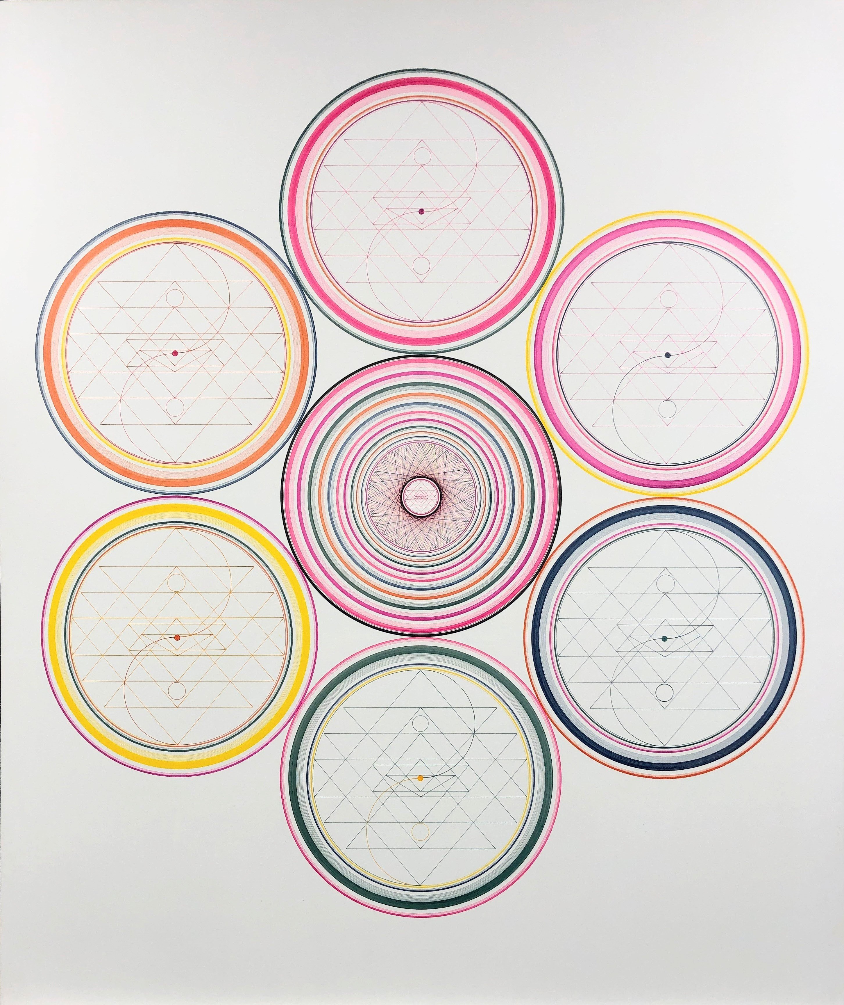 Looking Back: The 14th White Columns Annual, Looking Back: The 14th White Columns Annual at White Columns, photo 34