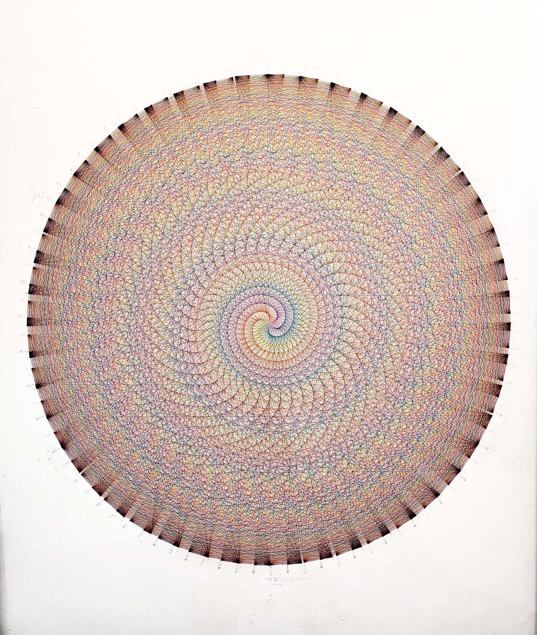 Looking Back: The 14th White Columns Annual, Looking Back: The 14th White Columns Annual at White Columns, photo 37