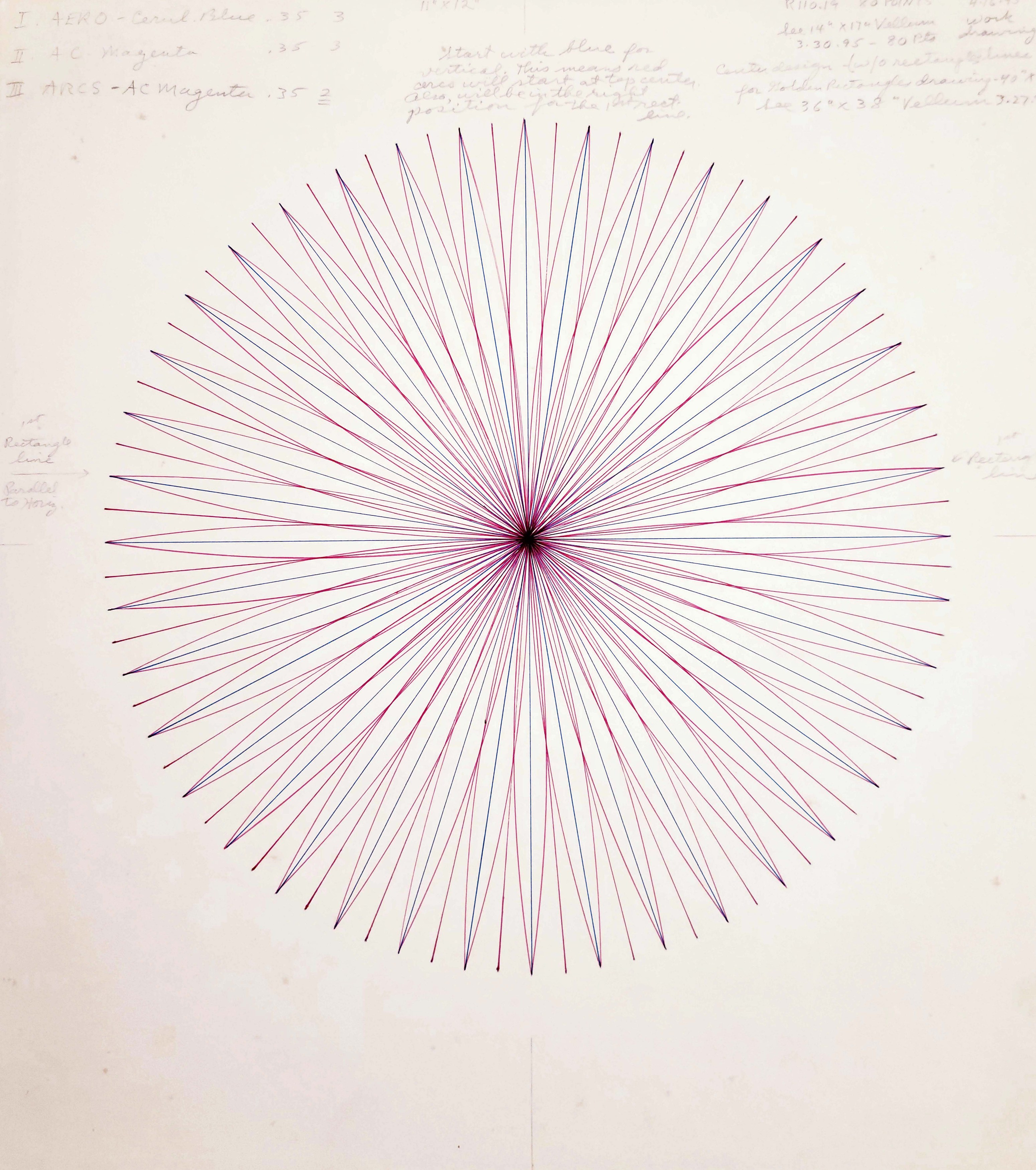Looking Back: The 14th White Columns Annual, Looking Back: The 14th White Columns Annual at White Columns, photo 36