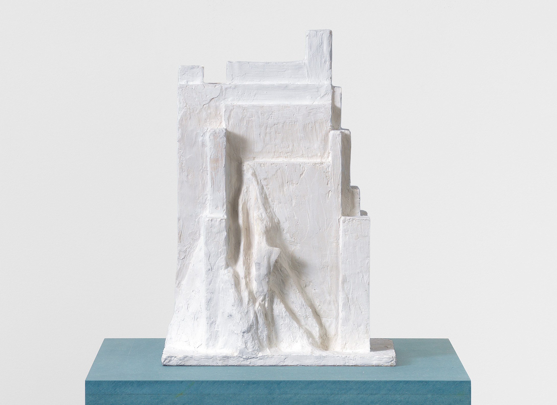 Looking Back: The 14th White Columns Annual, Looking Back: The 14th White Columns Annual at White Columns, photo 38
