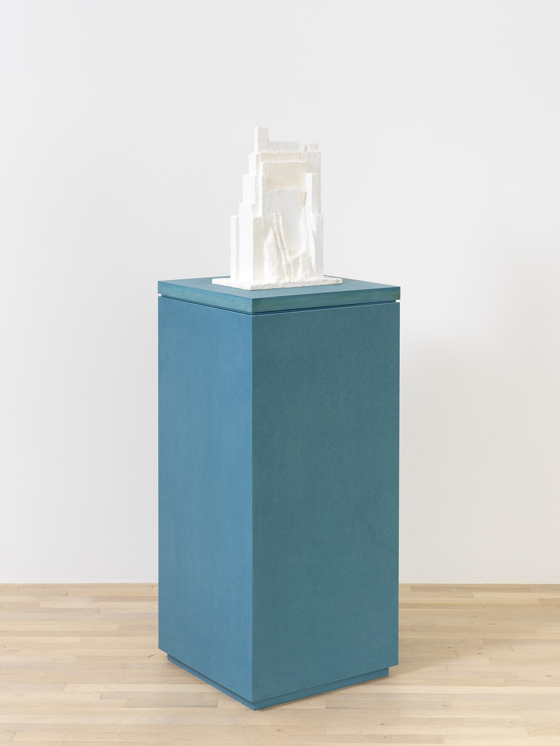 Looking Back: The 14th White Columns Annual, Looking Back: The 14th White Columns Annual at White Columns, photo 39