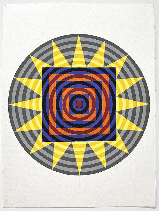 Looking Back: The 14th White Columns Annual, Looking Back: The 14th White Columns Annual at White Columns, photo 43