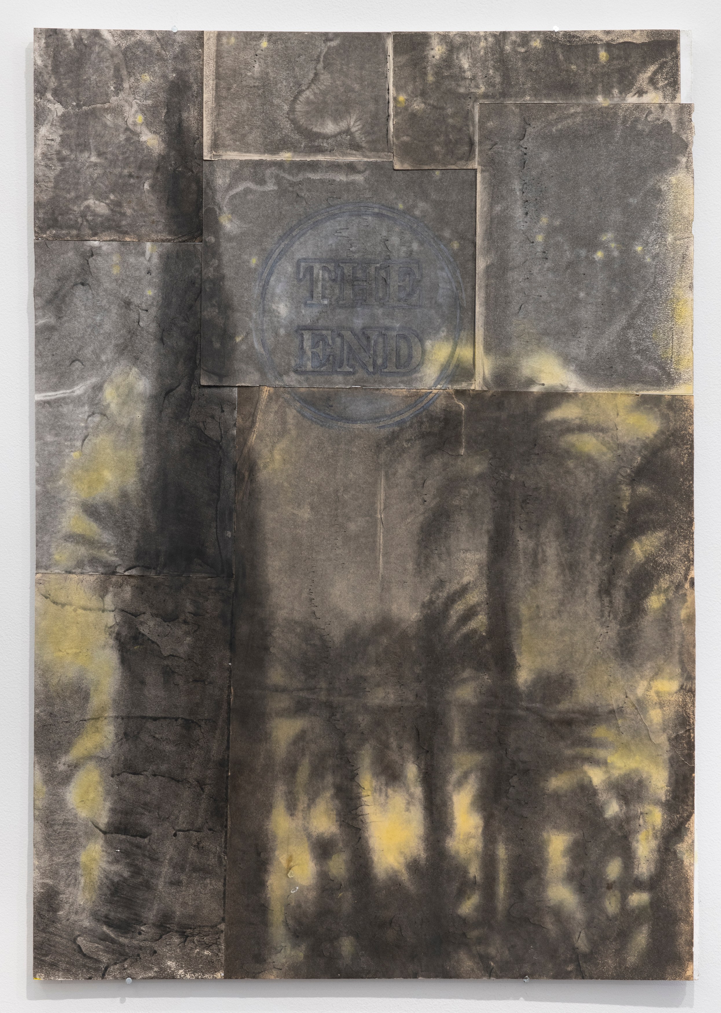 Looking Back: The 14th White Columns Annual, Looking Back: The 14th White Columns Annual at White Columns, photo 40