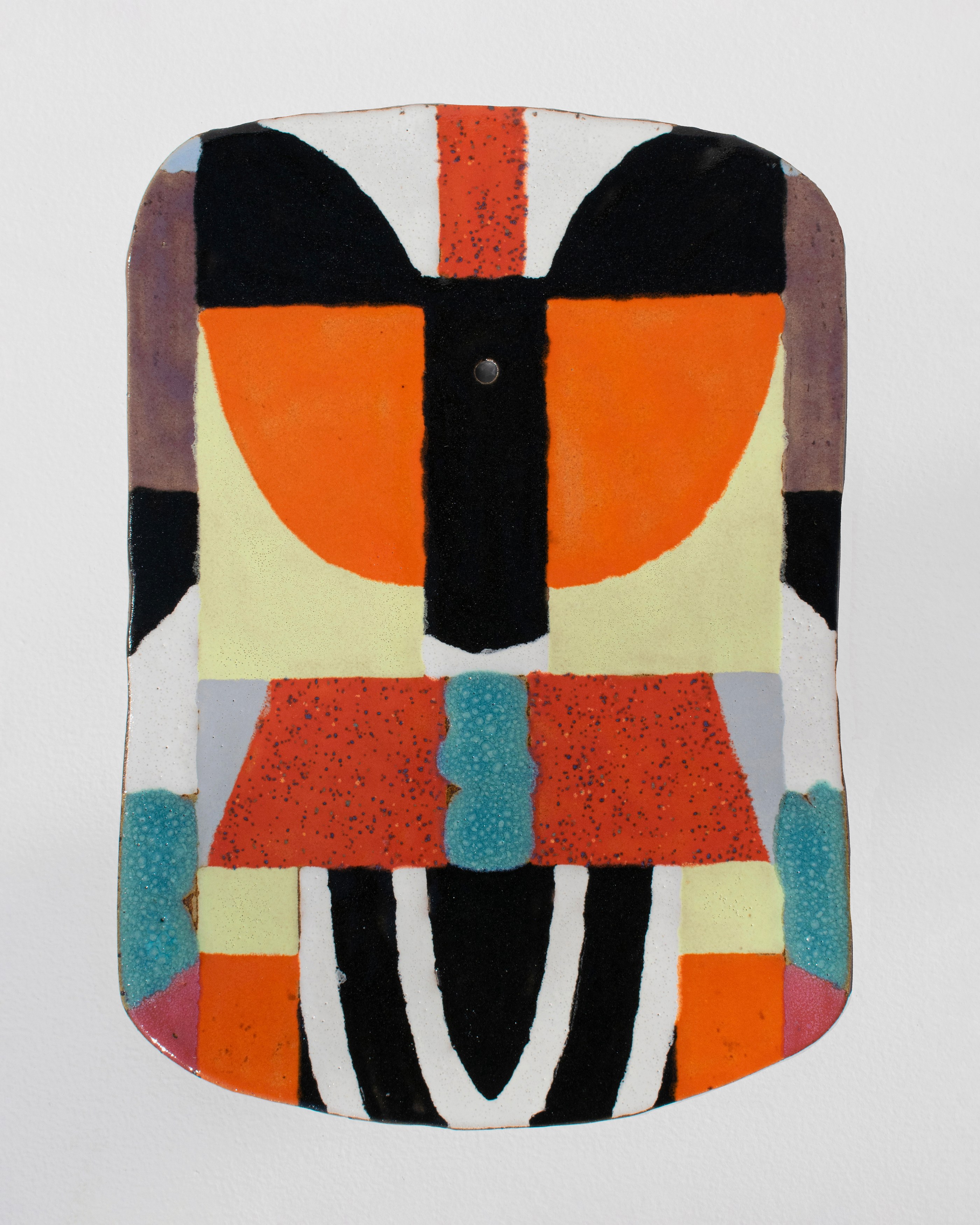 Looking Back: The 14th White Columns Annual, Looking Back: The 14th White Columns Annual at White Columns, photo 45