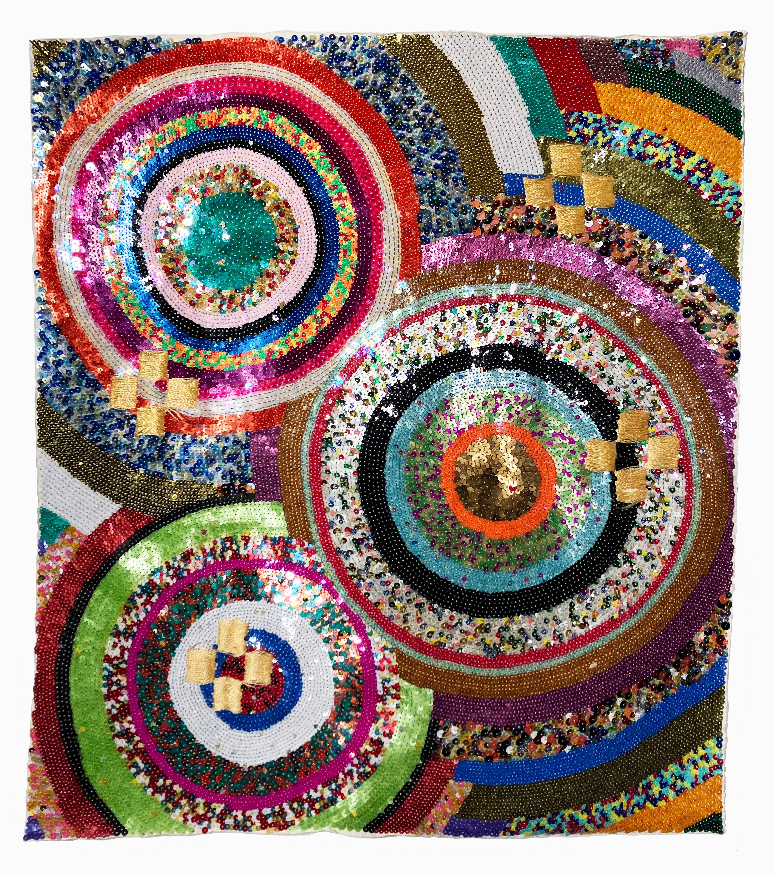 Looking Back: The 14th White Columns Annual, Looking Back: The 14th White Columns Annual at White Columns, photo 47