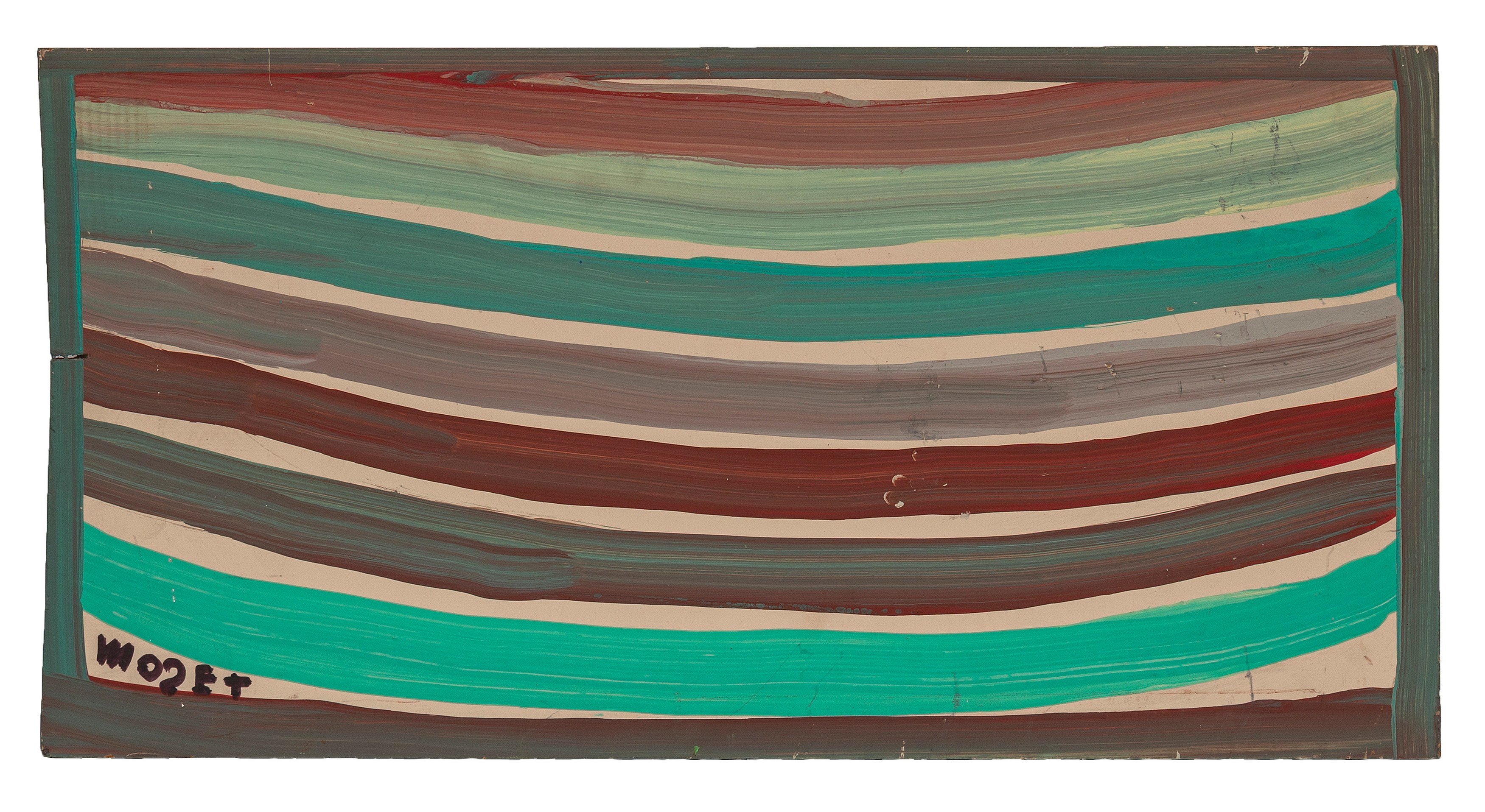 Looking Back: The 14th White Columns Annual, Looking Back: The 14th White Columns Annual at White Columns, photo 51