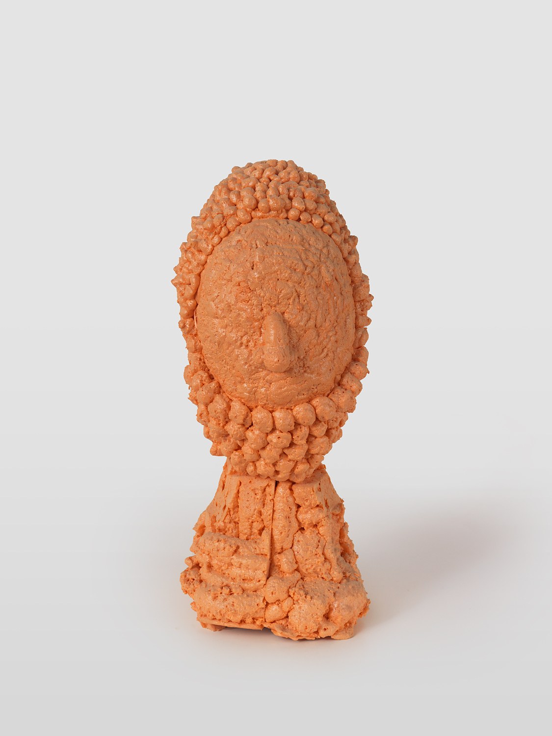 Looking Back: The 14th White Columns Annual, Looking Back: The 14th White Columns Annual at White Columns, photo 53