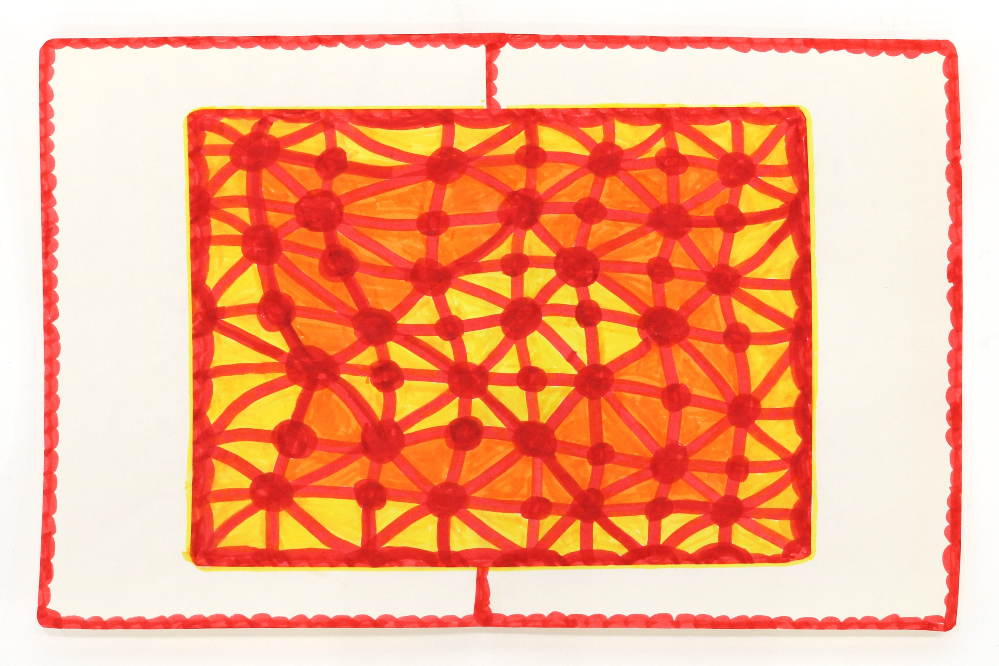 Looking Back: The 14th White Columns Annual, Looking Back: The 14th White Columns Annual at White Columns, photo 56