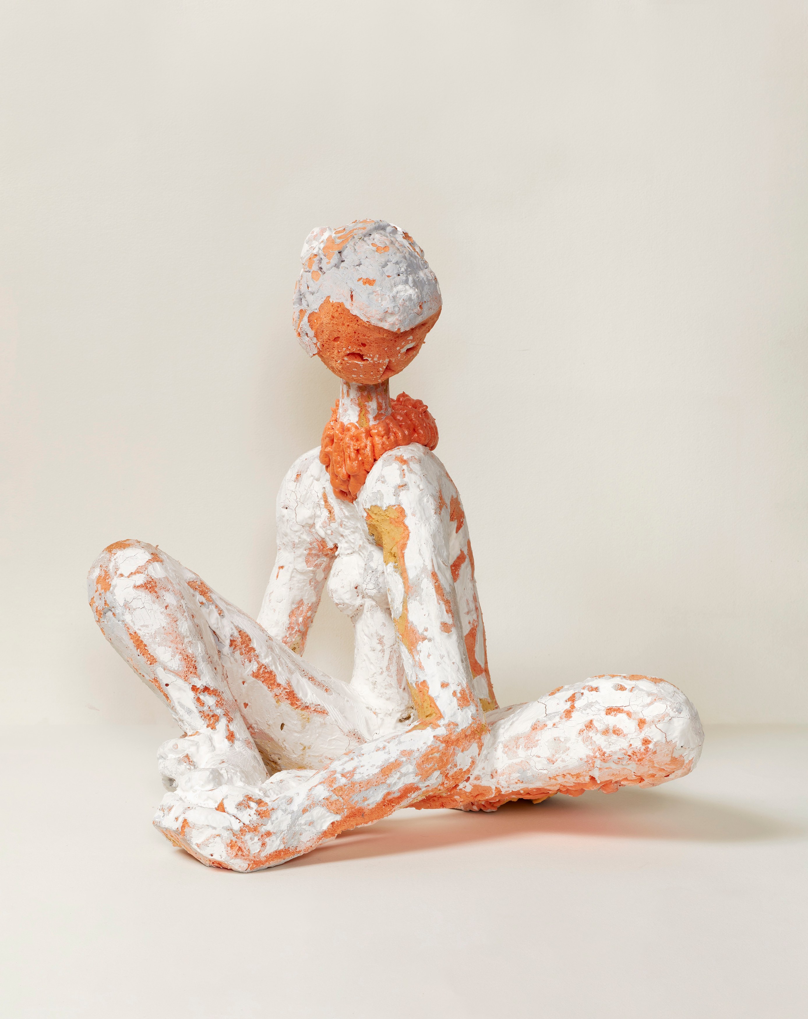 Looking Back: The 14th White Columns Annual, Looking Back: The 14th White Columns Annual at White Columns, photo 54