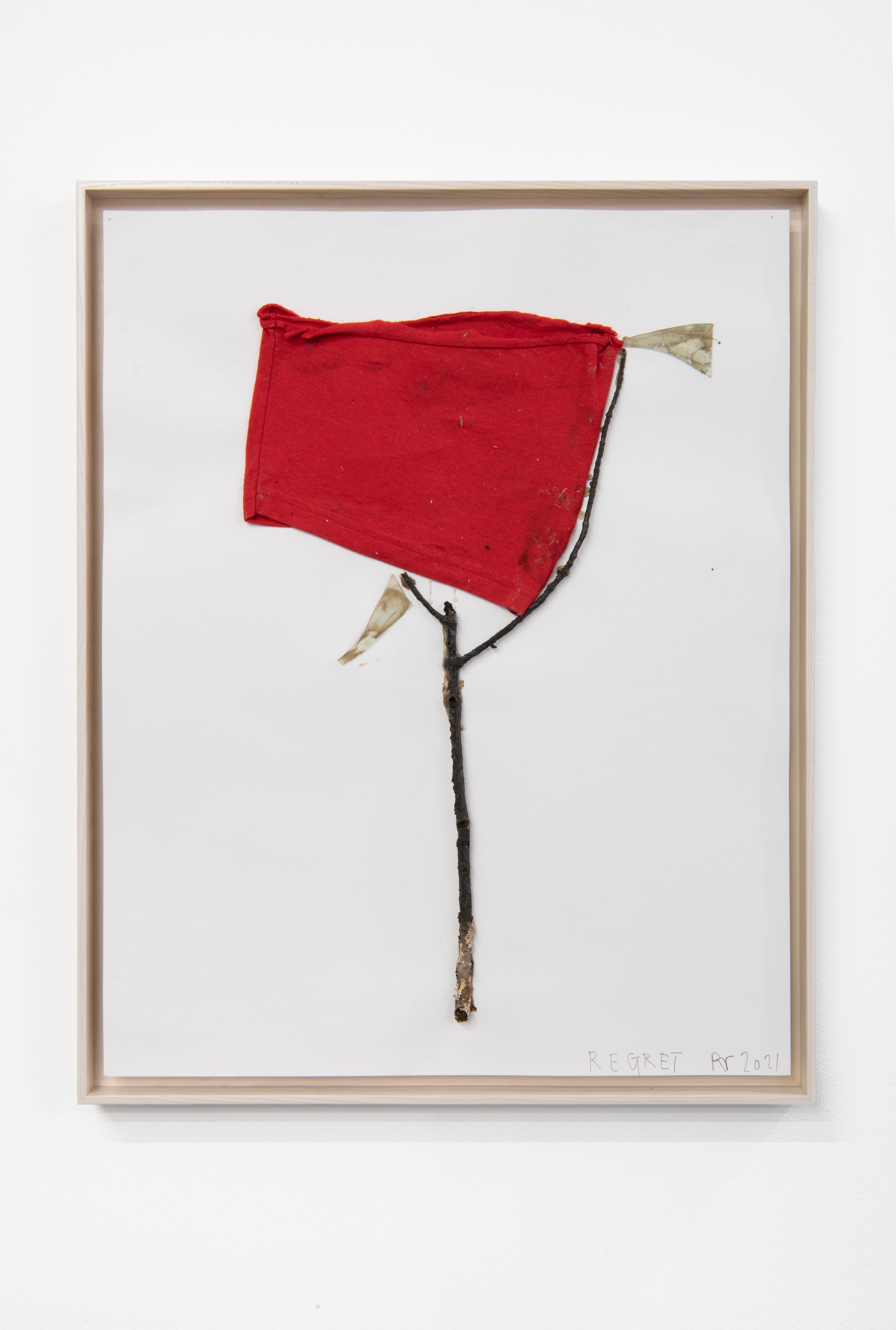 Looking Back: The 14th White Columns Annual, Looking Back: The 14th White Columns Annual at White Columns, photo 60