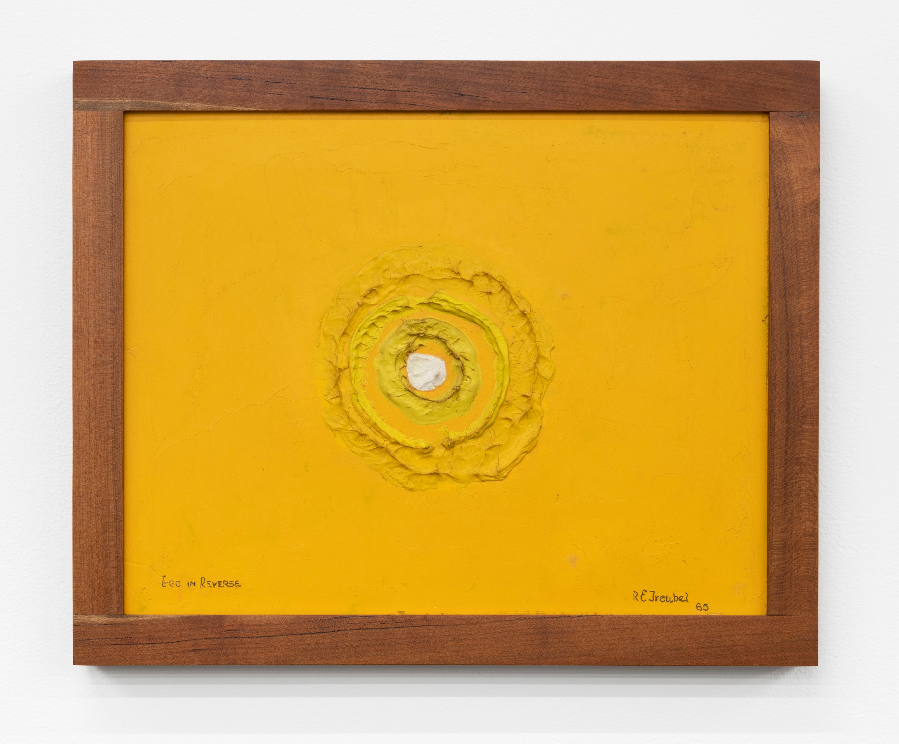 Looking Back: The 14th White Columns Annual, Looking Back: The 14th White Columns Annual at White Columns, photo 59