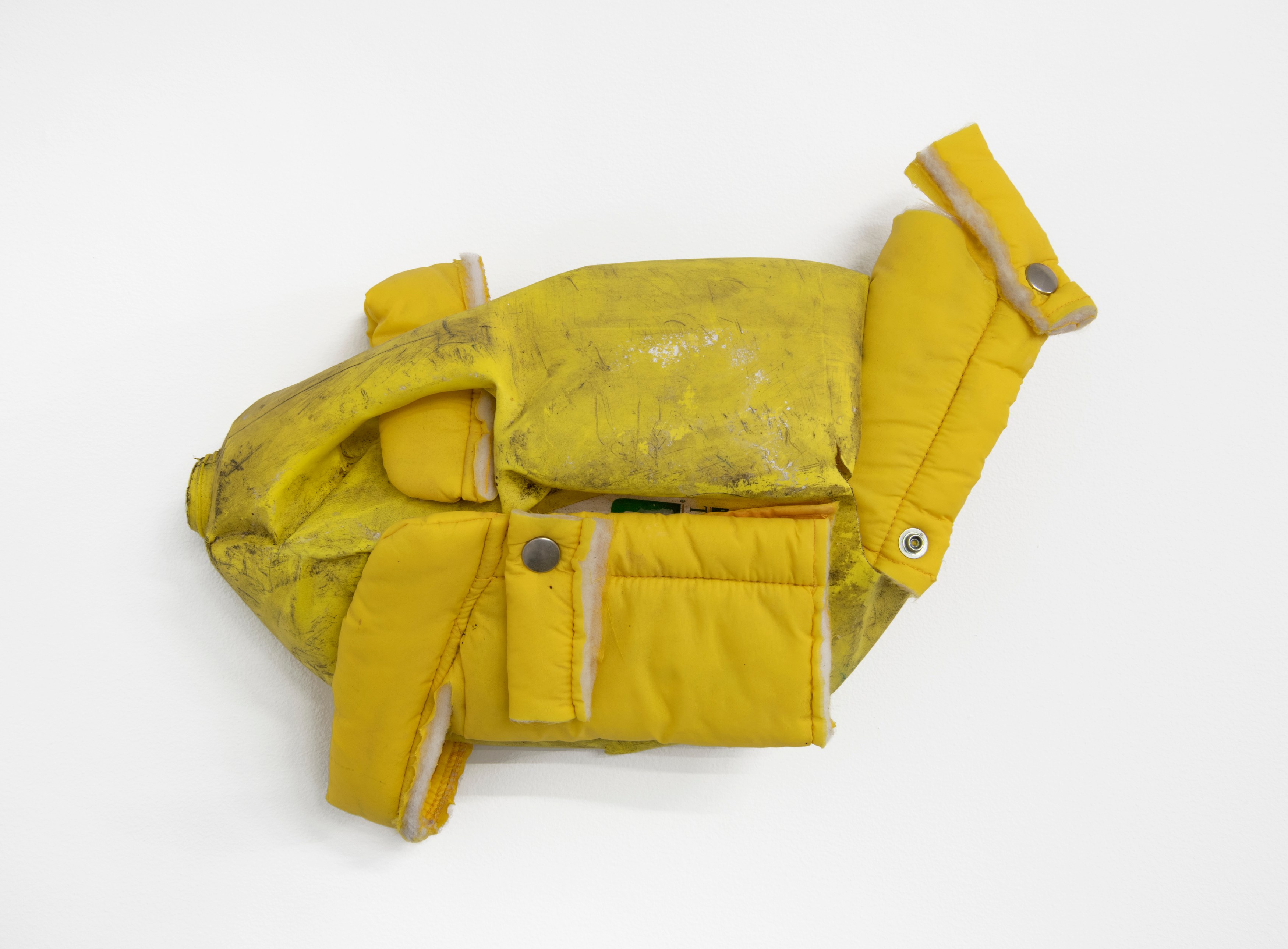 Looking Back: The 14th White Columns Annual, Looking Back: The 14th White Columns Annual at White Columns, photo 61