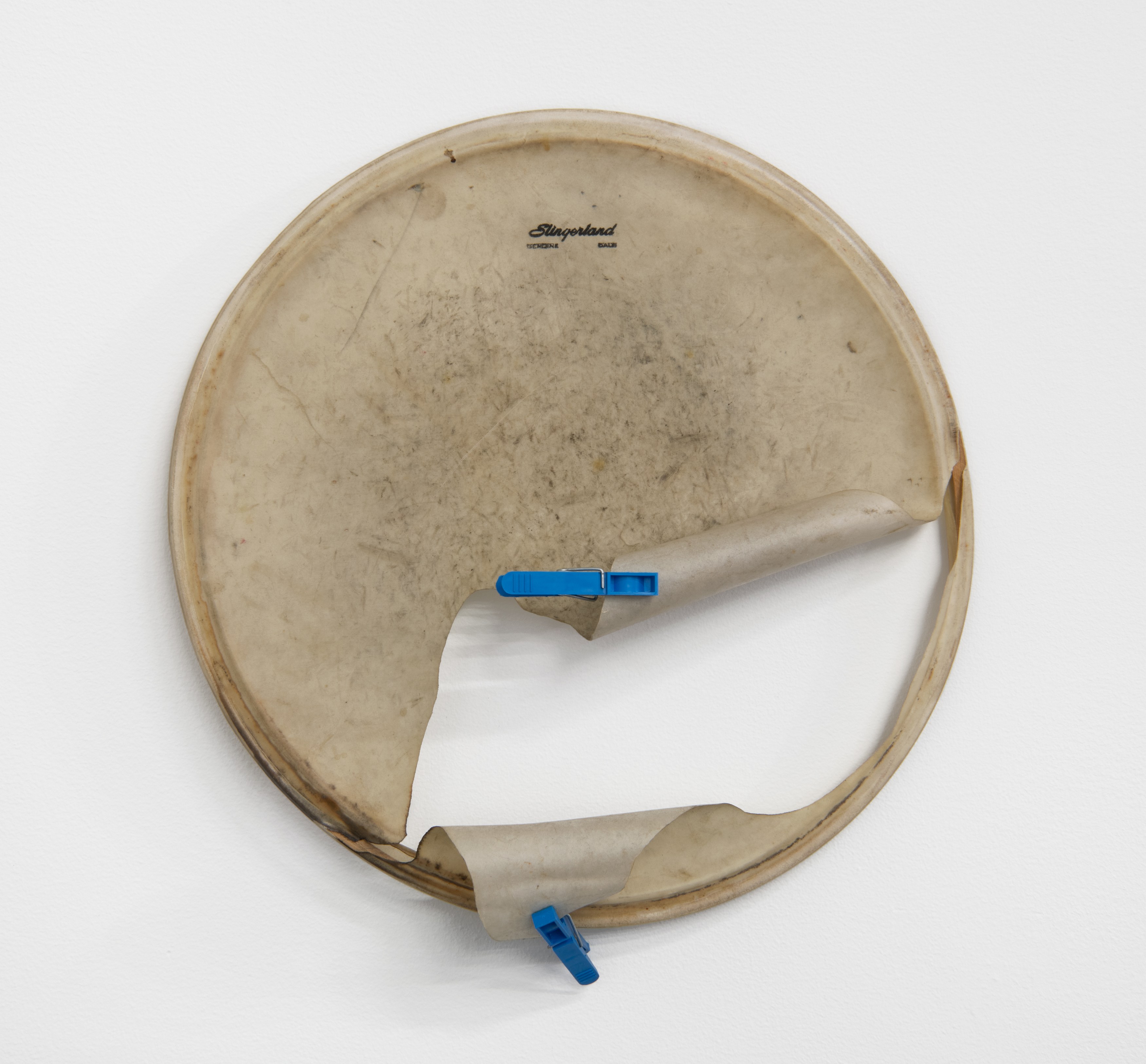 Looking Back: The 14th White Columns Annual, Looking Back: The 14th White Columns Annual at White Columns, photo 62