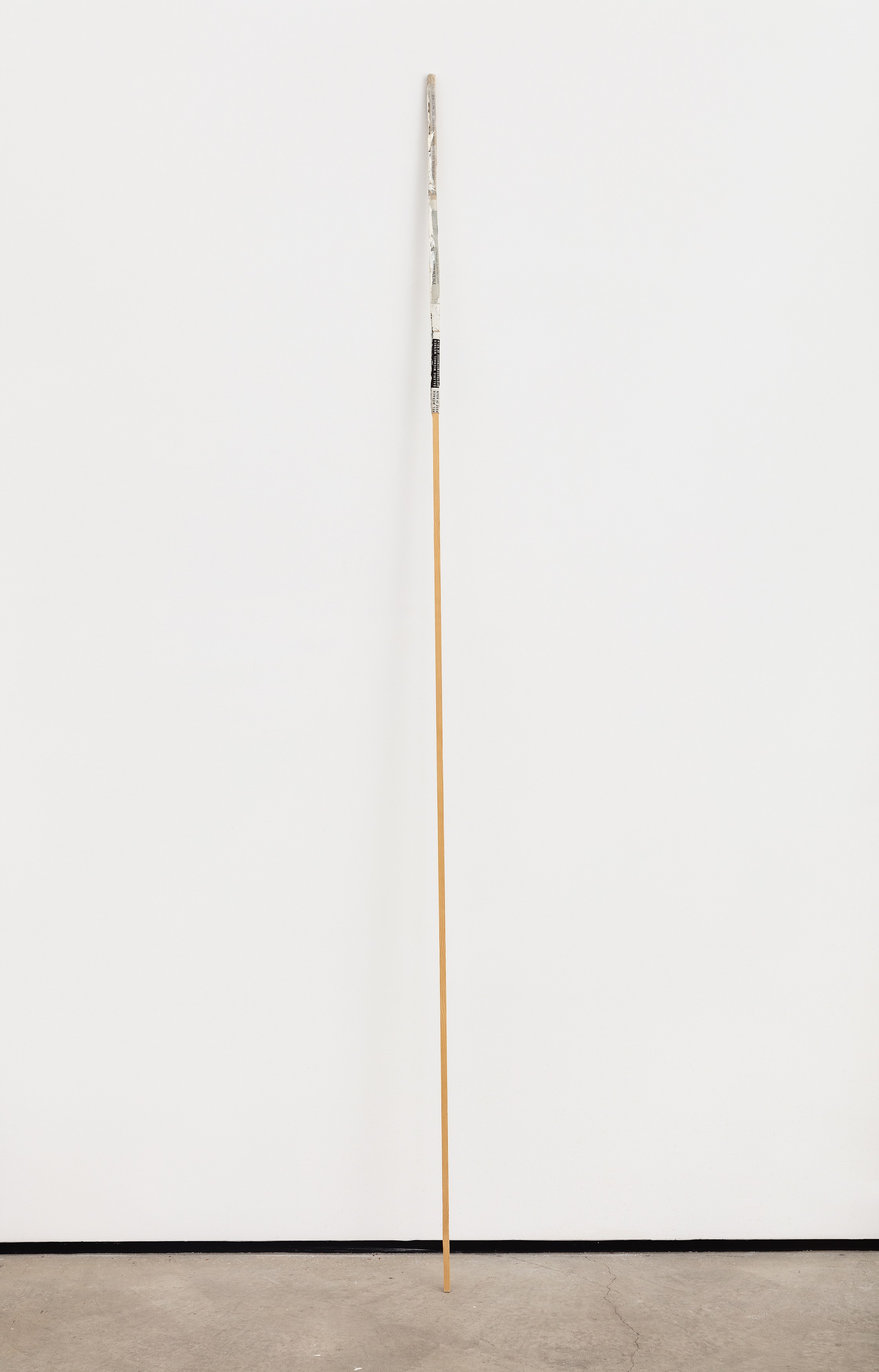 Looking Back: The 14th White Columns Annual, Looking Back: The 14th White Columns Annual at White Columns, photo 65