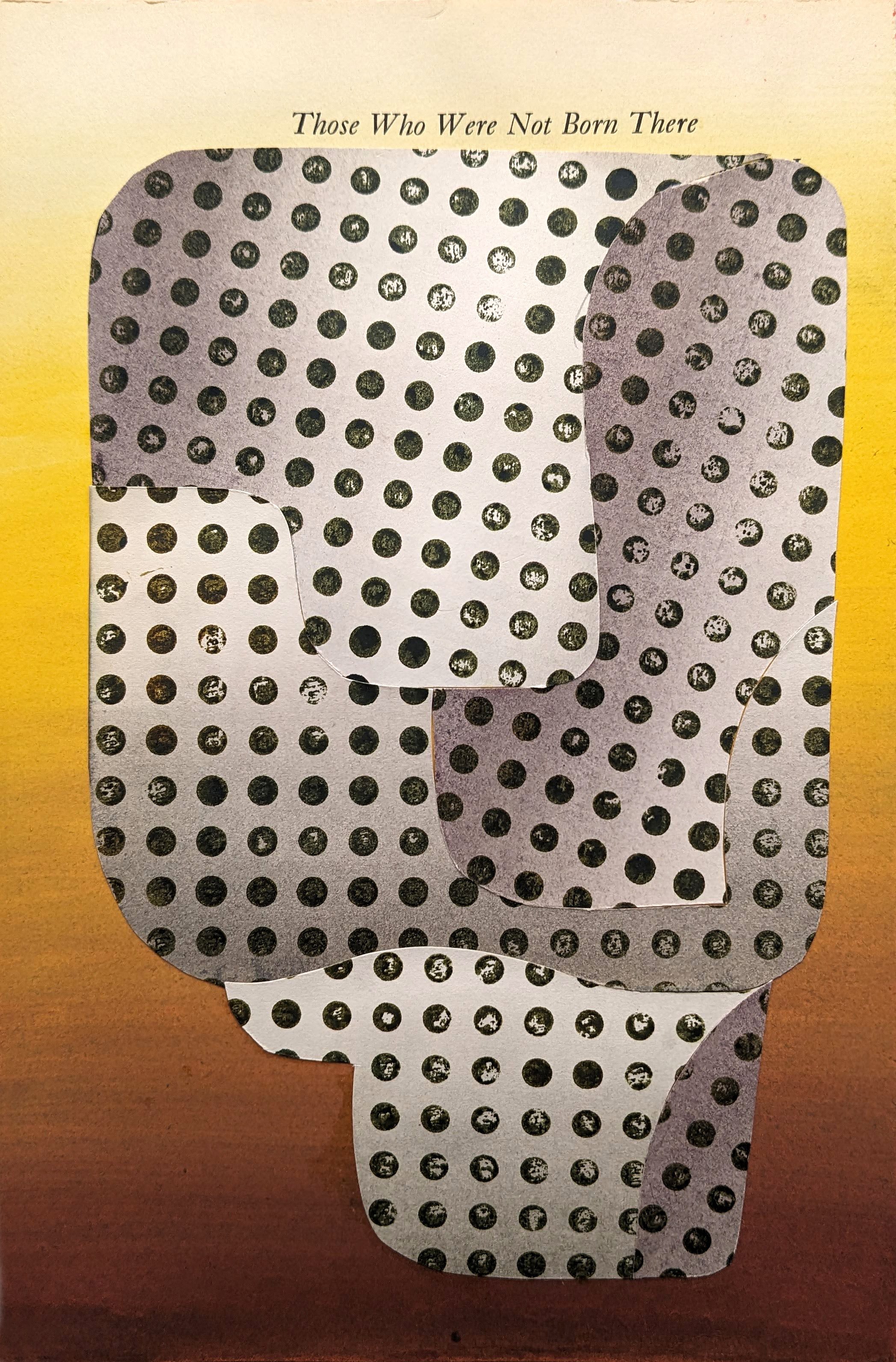 Looking Back: The 14th White Columns Annual, Looking Back: The 14th White Columns Annual at White Columns, photo 66
