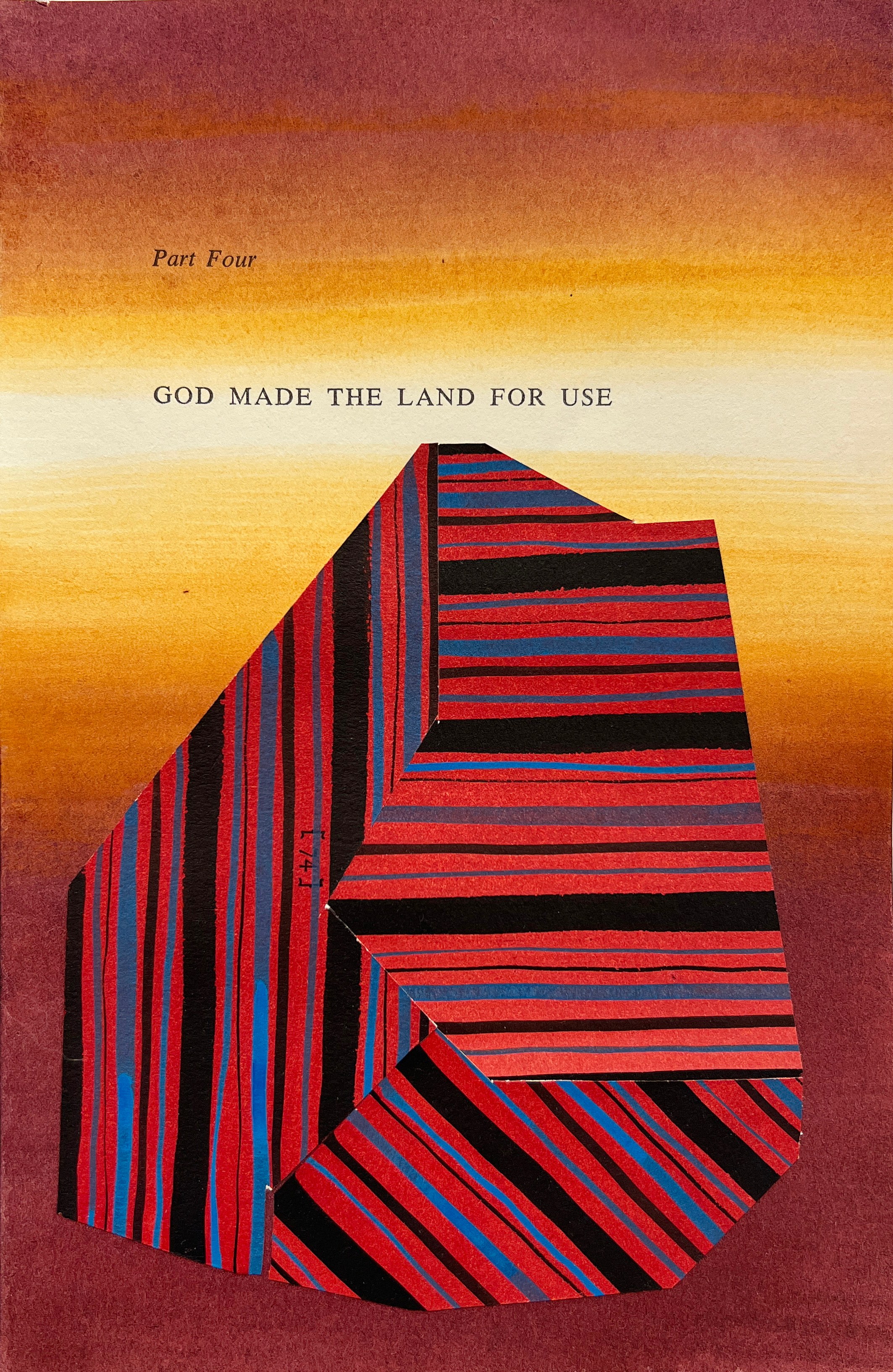 Looking Back: The 14th White Columns Annual, Looking Back: The 14th White Columns Annual at White Columns, photo 69