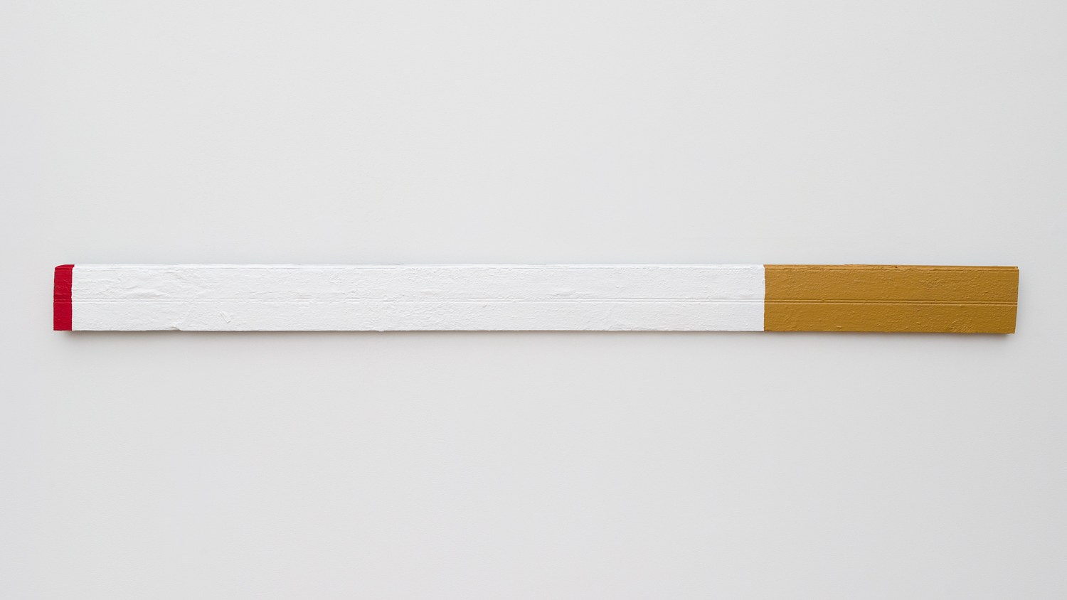 Looking Back: The 14th White Columns Annual, Looking Back: The 14th White Columns Annual at White Columns, photo 70