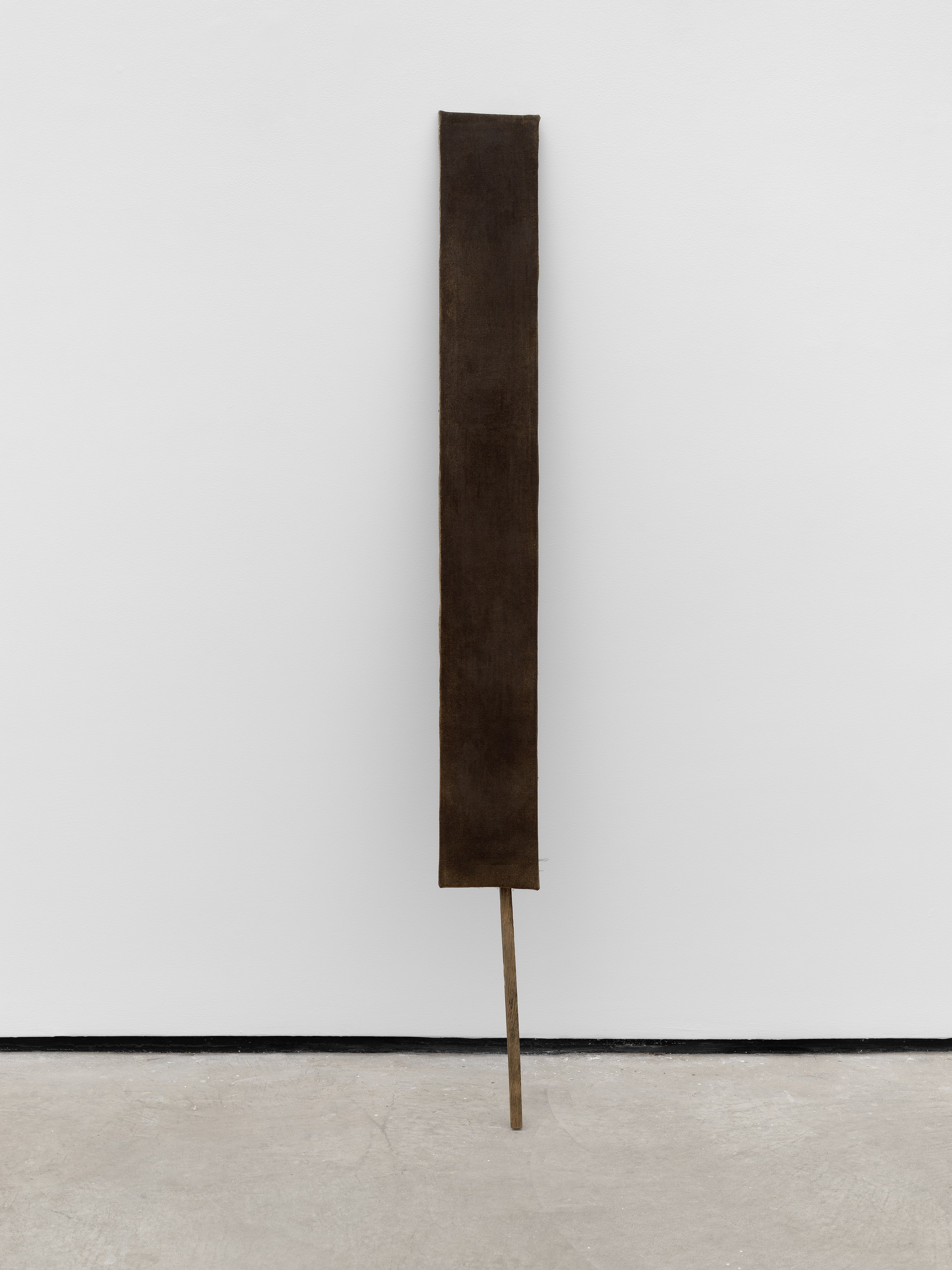 Looking Back: The 14th White Columns Annual, Looking Back: The 14th White Columns Annual at White Columns, photo 63
