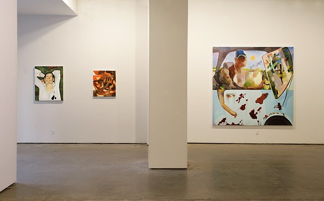 Image 1 of 21