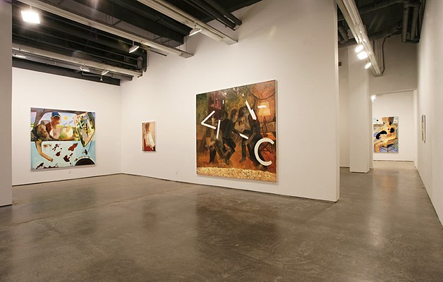 Image 2 of 21
