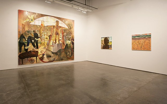 Image 4 of 21