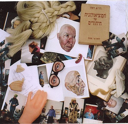 Image 3 of 9