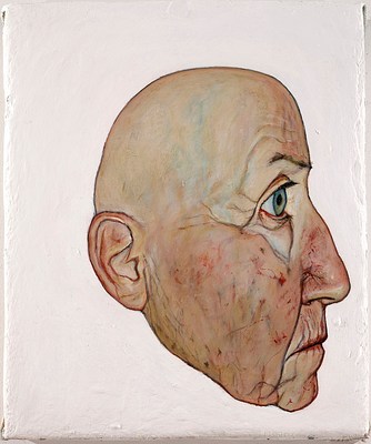 Image 4 of 9