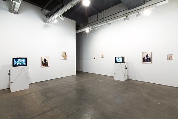 Image 1 of 9