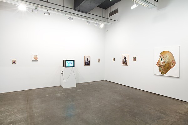 Image 2 of 9